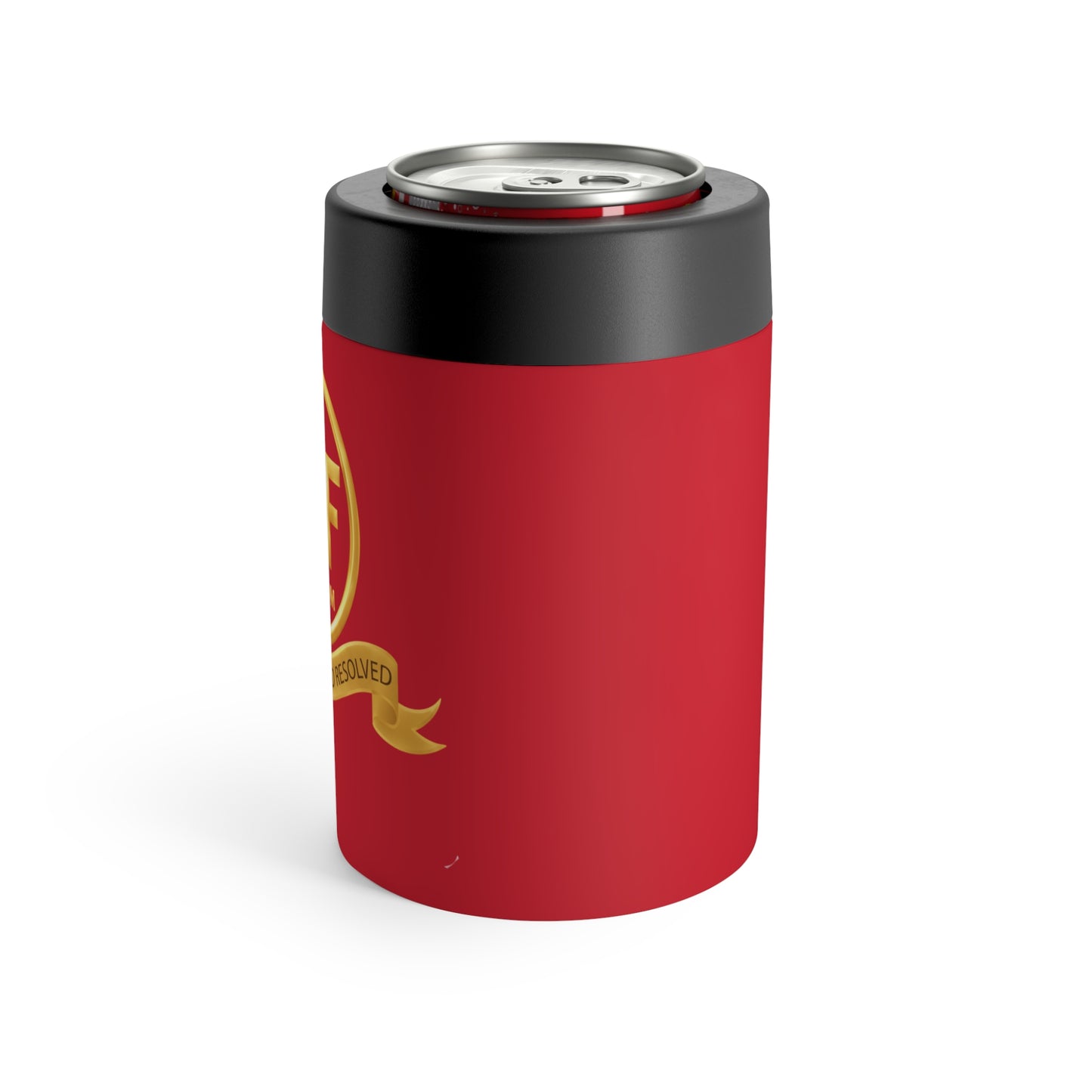 ™E U F Outlet™ .. : ™The Gold Standard Resolved™ : Premium Can Holder