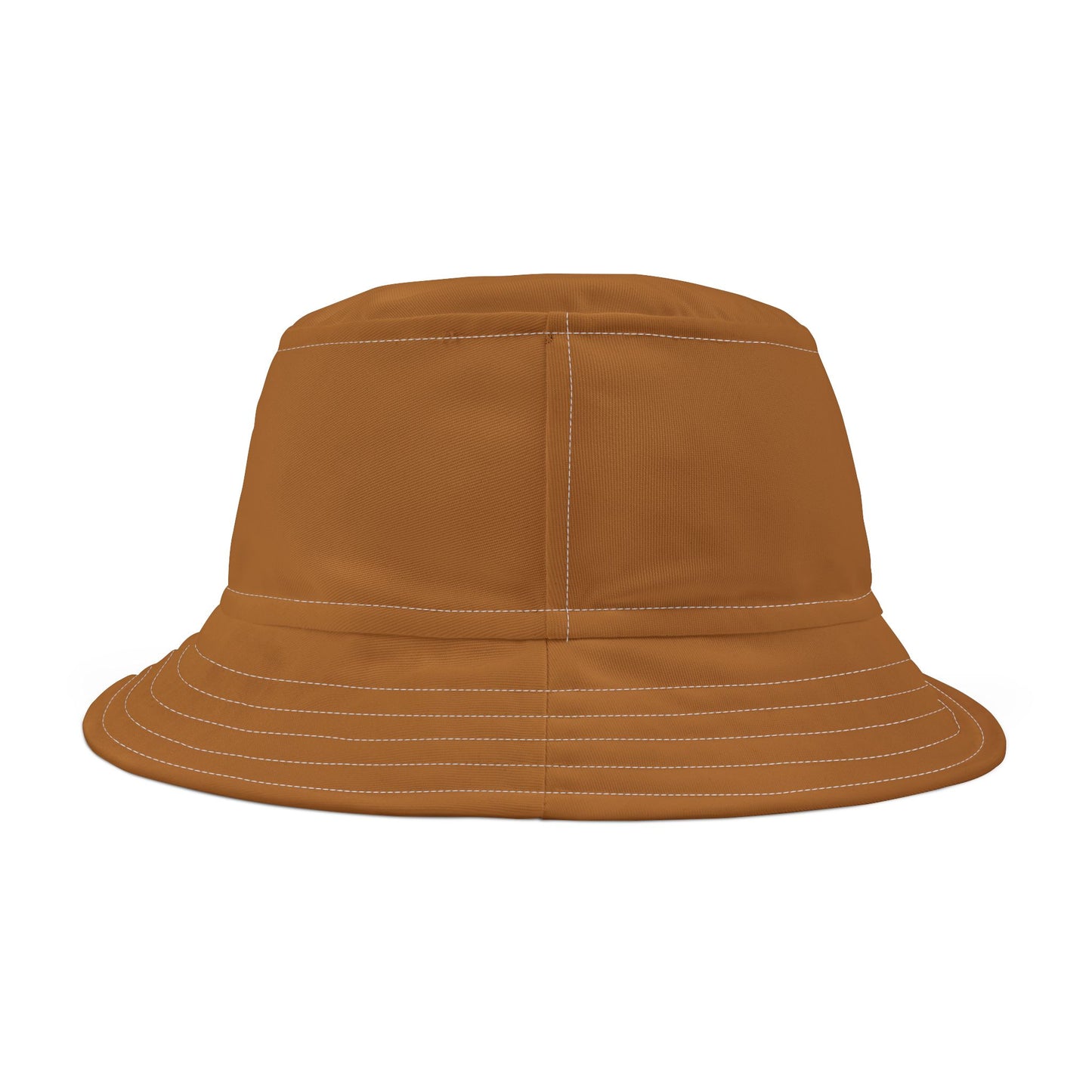 ™E U F Outlet™ .. : ™The Gold Standard Resolved™ : DON'T SHOOT PREMIUM BUCKET HAT