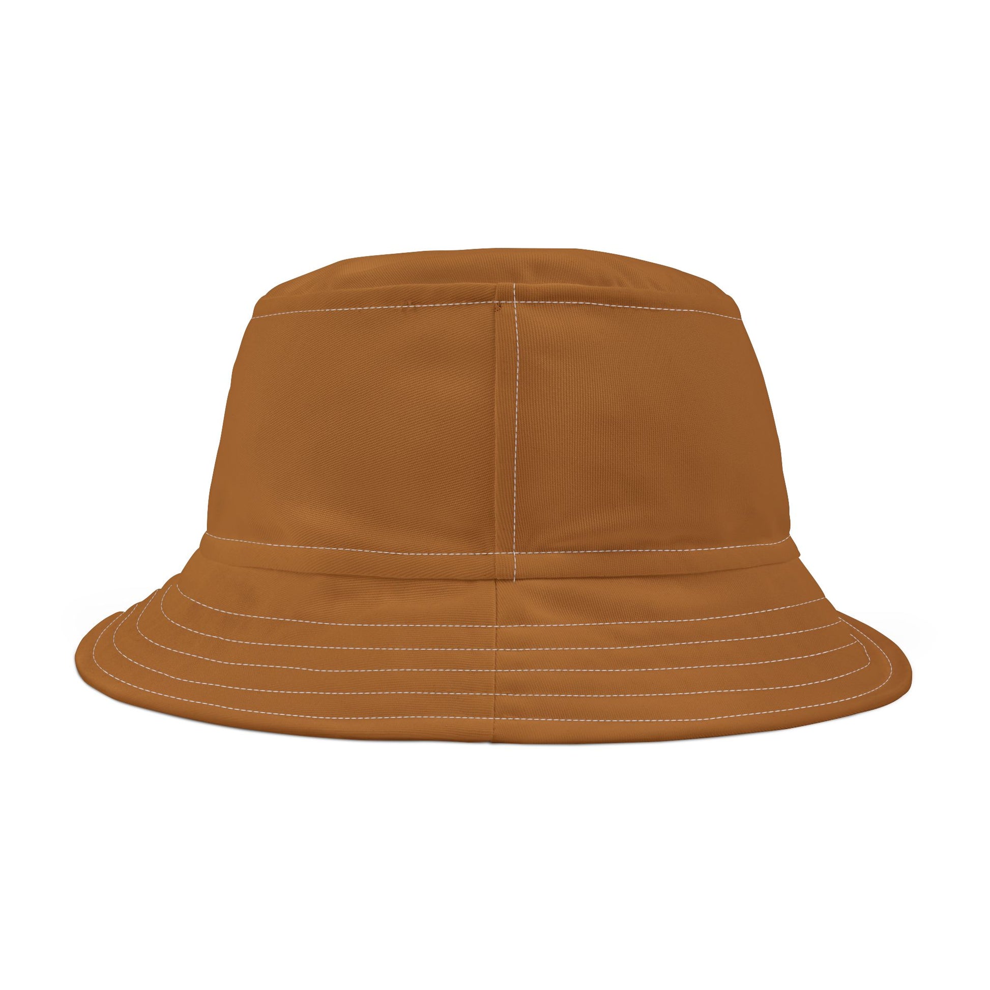 ™E U F Outlet™ .. : ™The Gold Standard Resolved™ : DON'T SHOOT PREMIUM BUCKET HAT