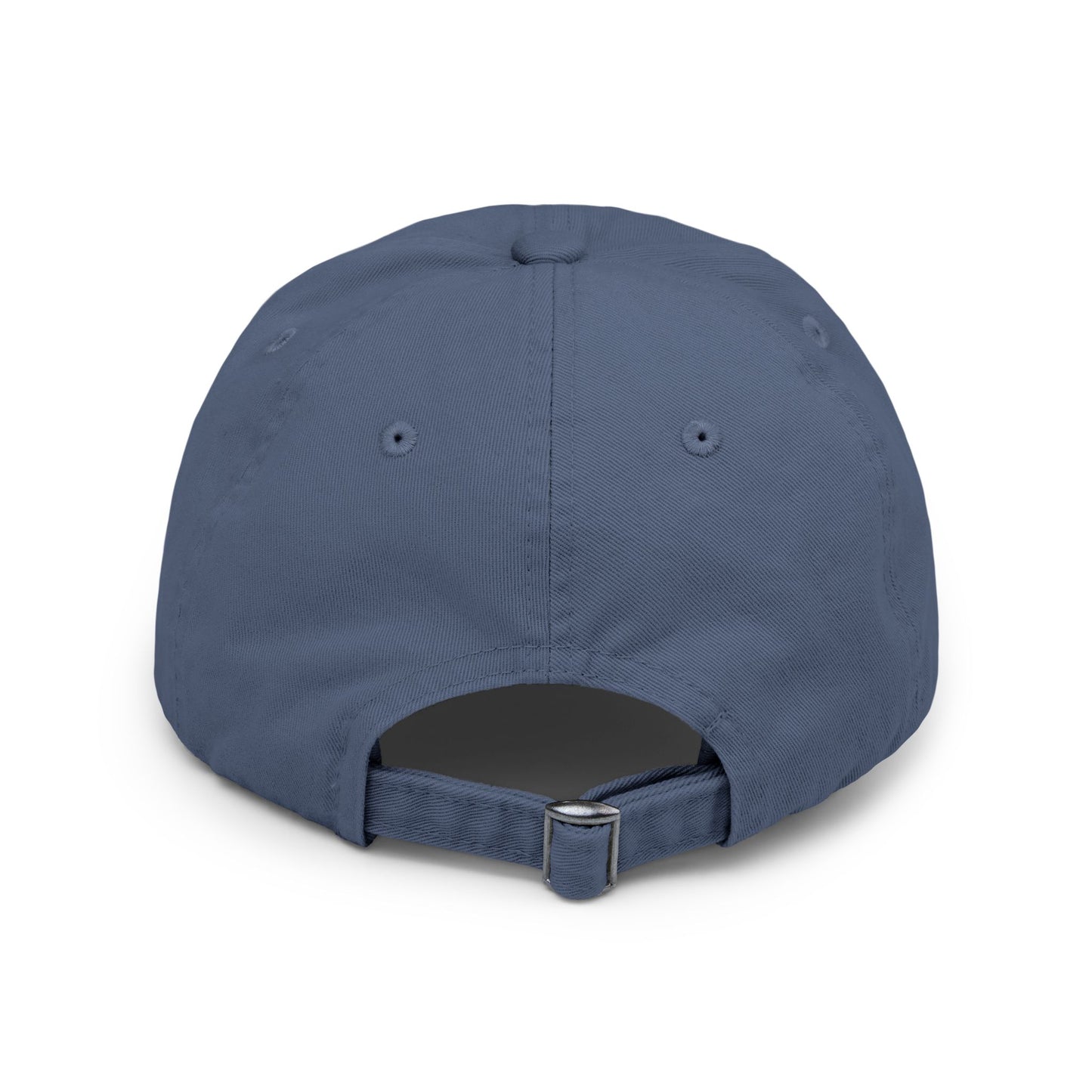 ™E U F Outlet™ .. : ™The Gold Standard Resolved™ : Premium Distressed Vintage Cap