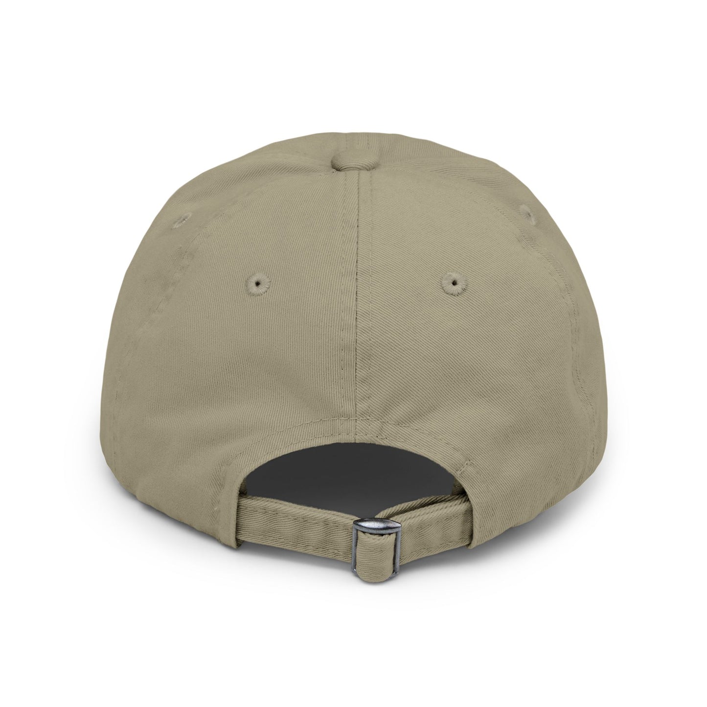 ™E U F Outlet™ .. : ™The Gold Standard Resolved™ : DON'T SHOOT PREMIUM DISTRESSED BASEBALL CAP