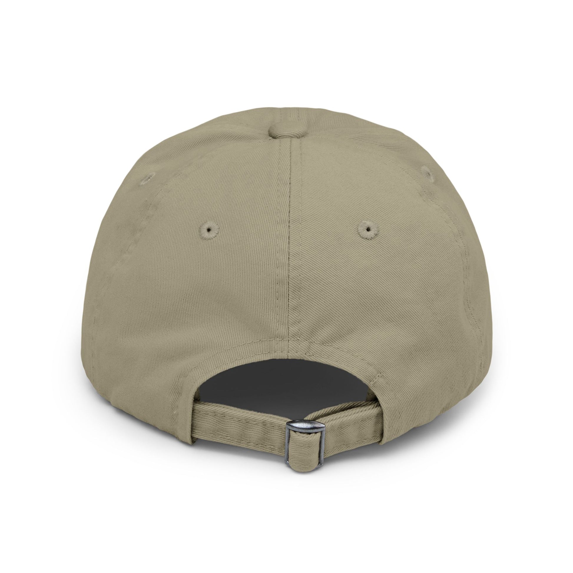 ™E U F Outlet™ .. : ™The Gold Standard Resolved™ : DON'T SHOOT PREMIUM DISTRESSED BASEBALL CAP