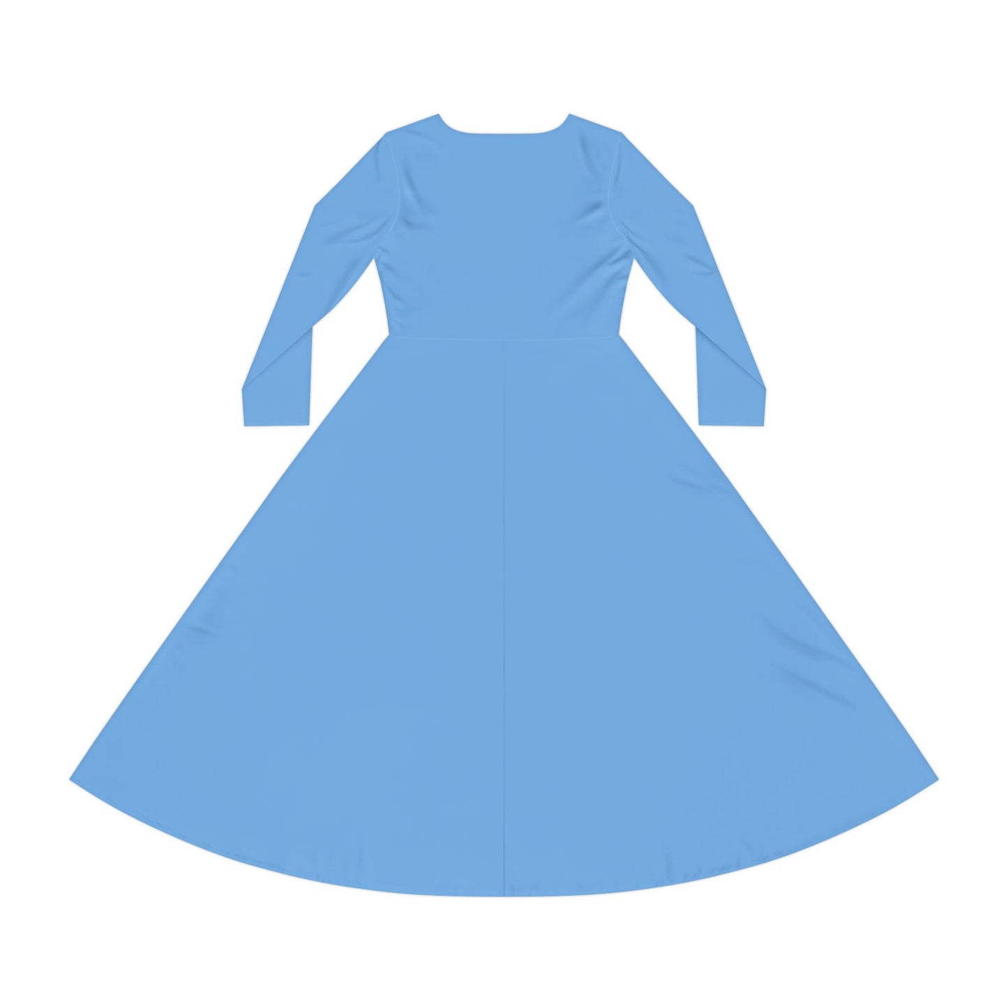 ™ E U F Outlet™ .. : ™The Gold Standard Resolved™ : DON'T SHOOT PREMIUM CUSTOM DANCE DRESS