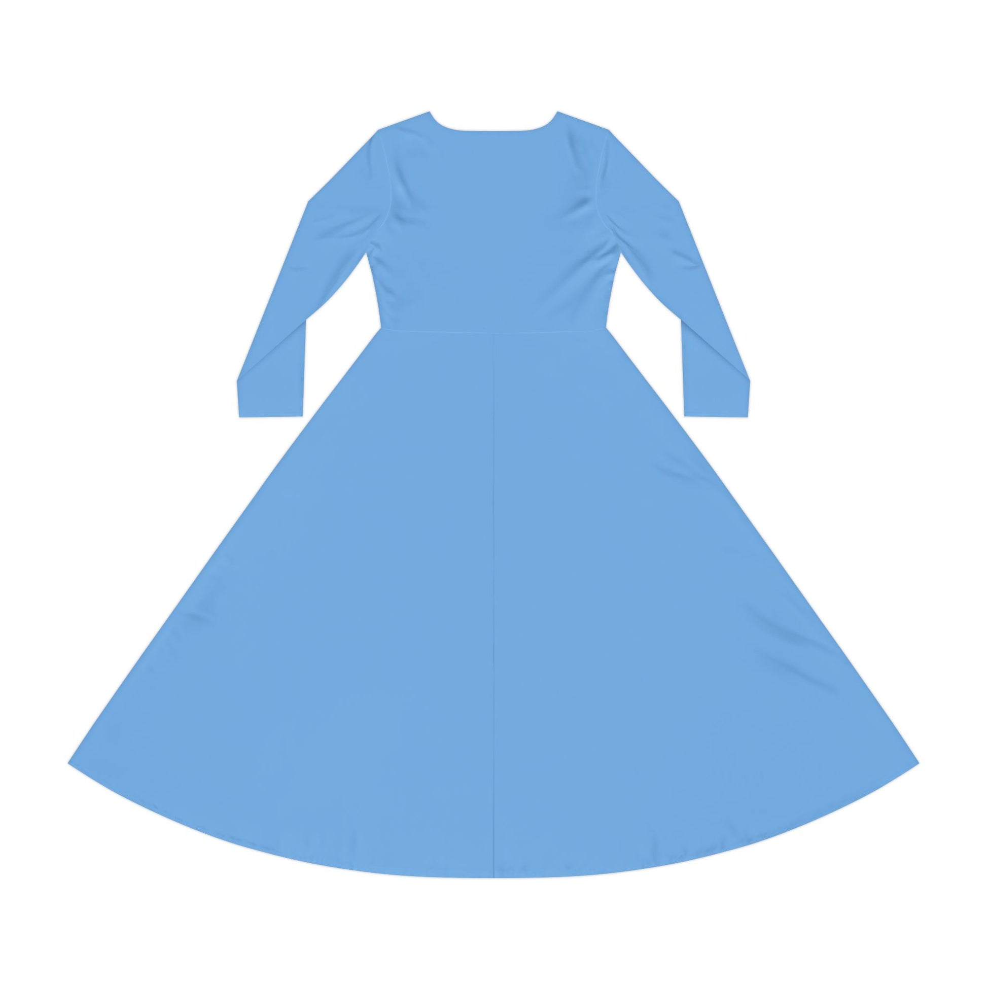 ™ E U F Outlet™ .. : ™The Gold Standard Resolved™ : DON'T SHOOT PREMIUM CUSTOM DANCE DRESS