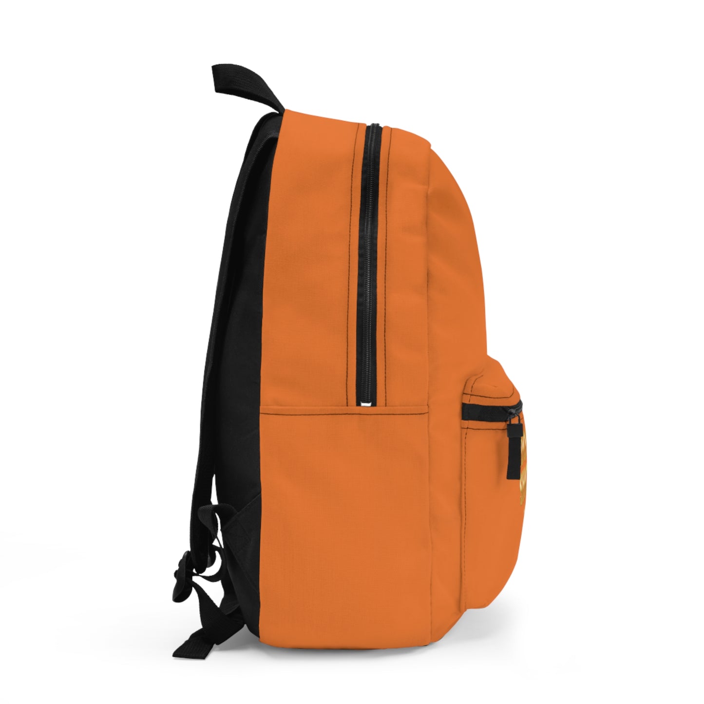 ™ E U F Outlet™ .. : ™The Gold Standard Resolved™ : DON'T SHOOT Premium Backpack