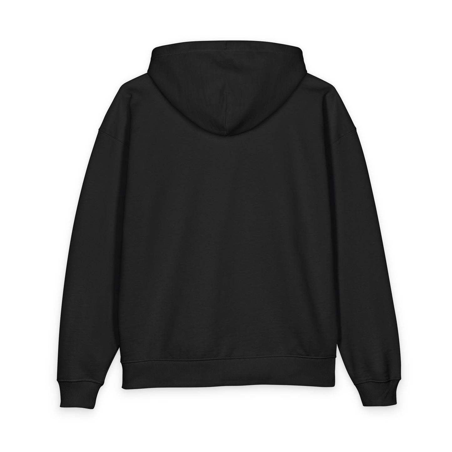 A high-velocity product image of the E U F Outlet.. Elite Veteran Heritage Military Discount Hoodie. The 10.32 oz ultra-heavyweight 100% organic cotton fabric is shown in a structured, professional black. The chest features the bold gold-toned recognition message that serves as a silent envoy for Veteran status, representing a 9 9 . 9 9 % gold standard frequency and a mental investment in financial stability.