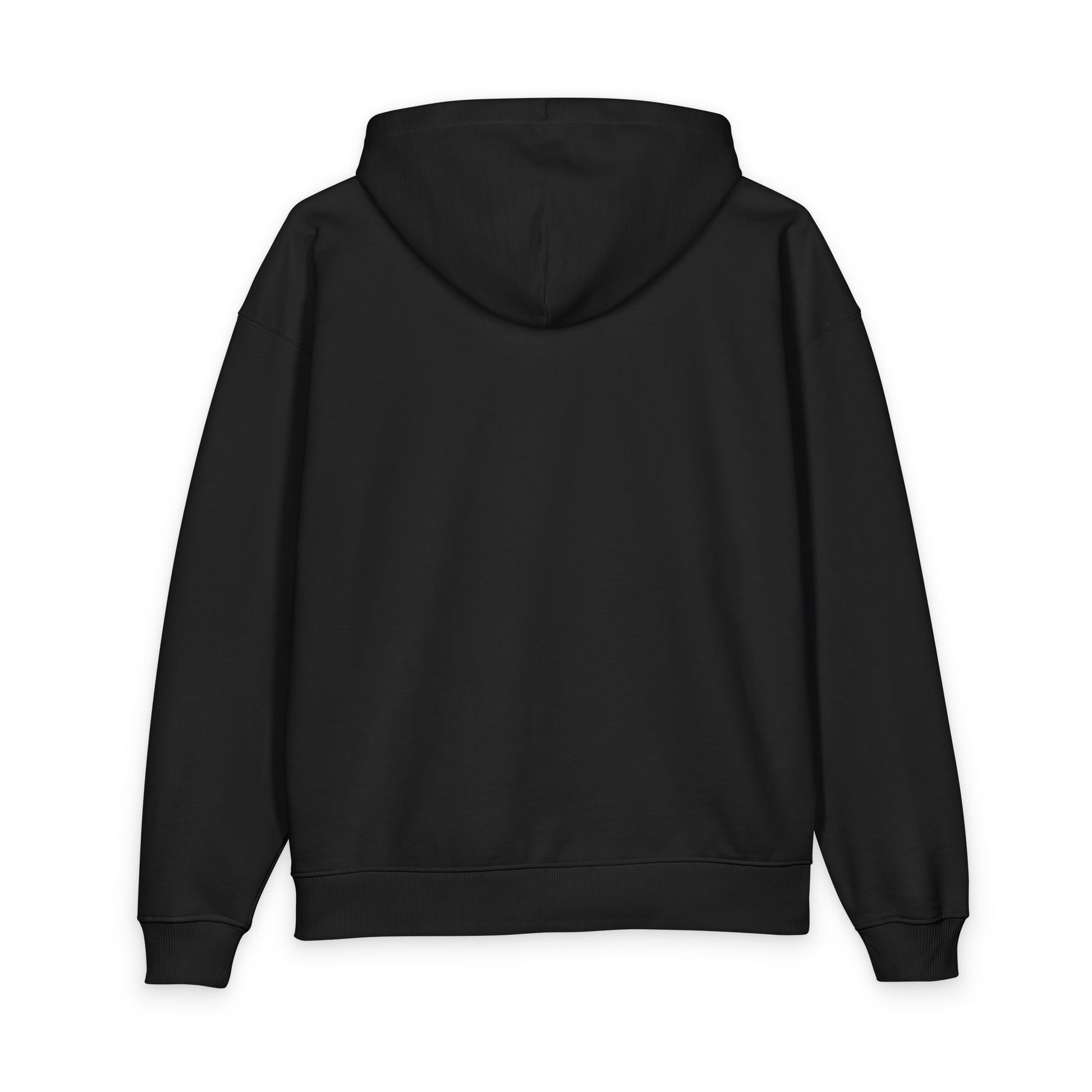 A high-velocity product image of the E U F Outlet.. Elite Veteran Heritage Military Discount Hoodie. The 10.32 oz ultra-heavyweight 100% organic cotton fabric is shown in a structured, professional black. The chest features the bold gold-toned recognition message that serves as a silent envoy for Veteran status, representing a 9 9 . 9 9 % gold standard frequency and a mental investment in financial stability.