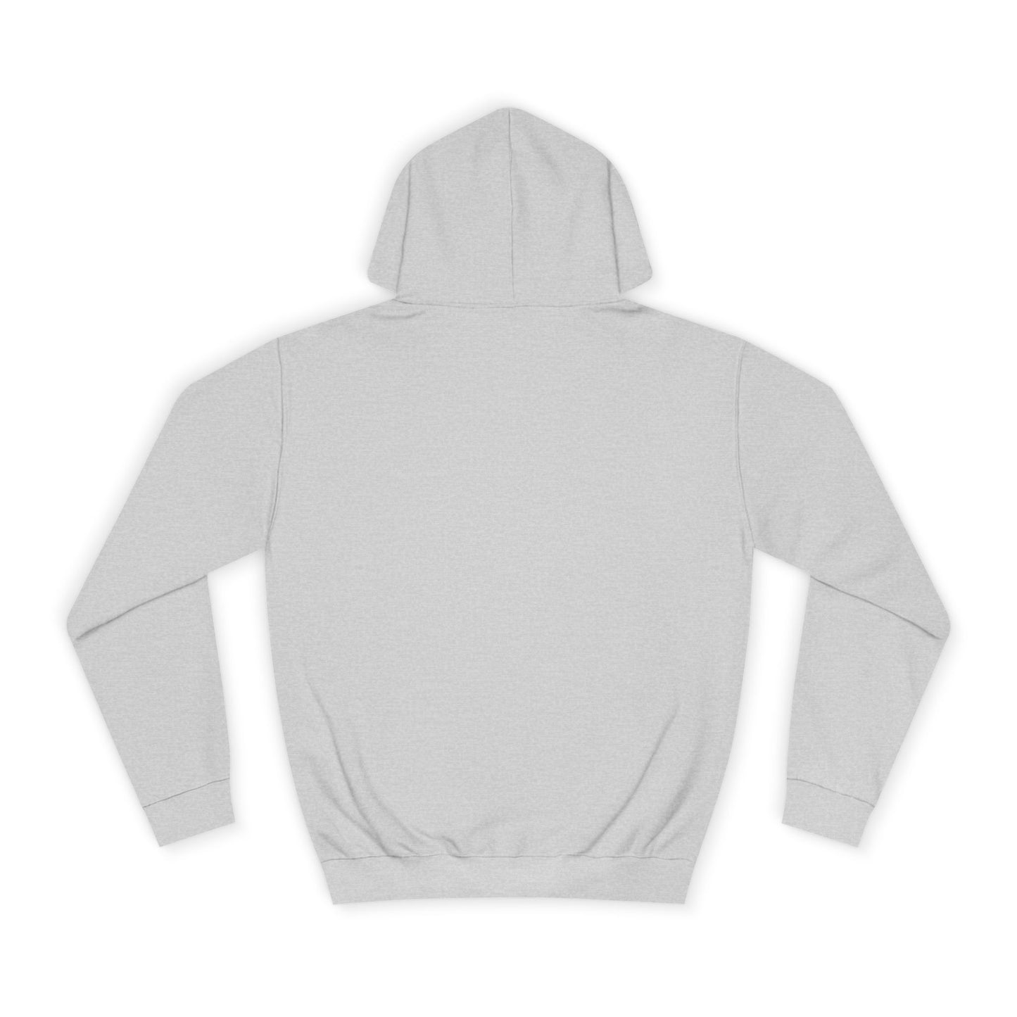 ™E U F Outlet™ .. : ™The Gold Standard Resolved™ : Premium Pullover Hoodie