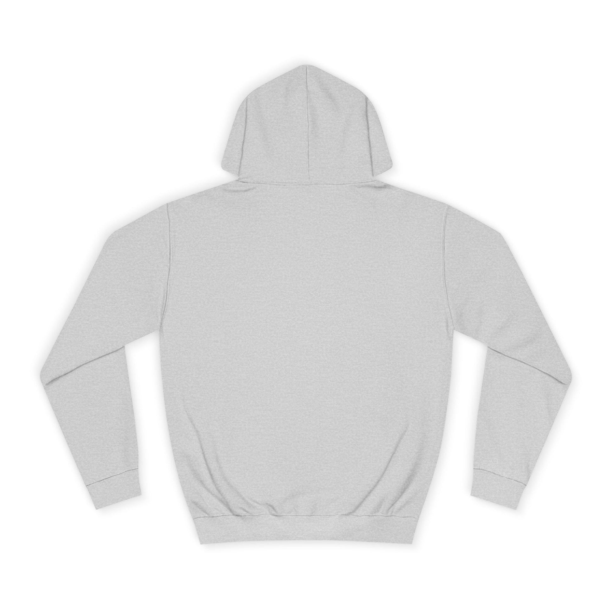 ™E U F Outlet™ .. : ™The Gold Standard Resolved™ : Premium Pullover Hoodie