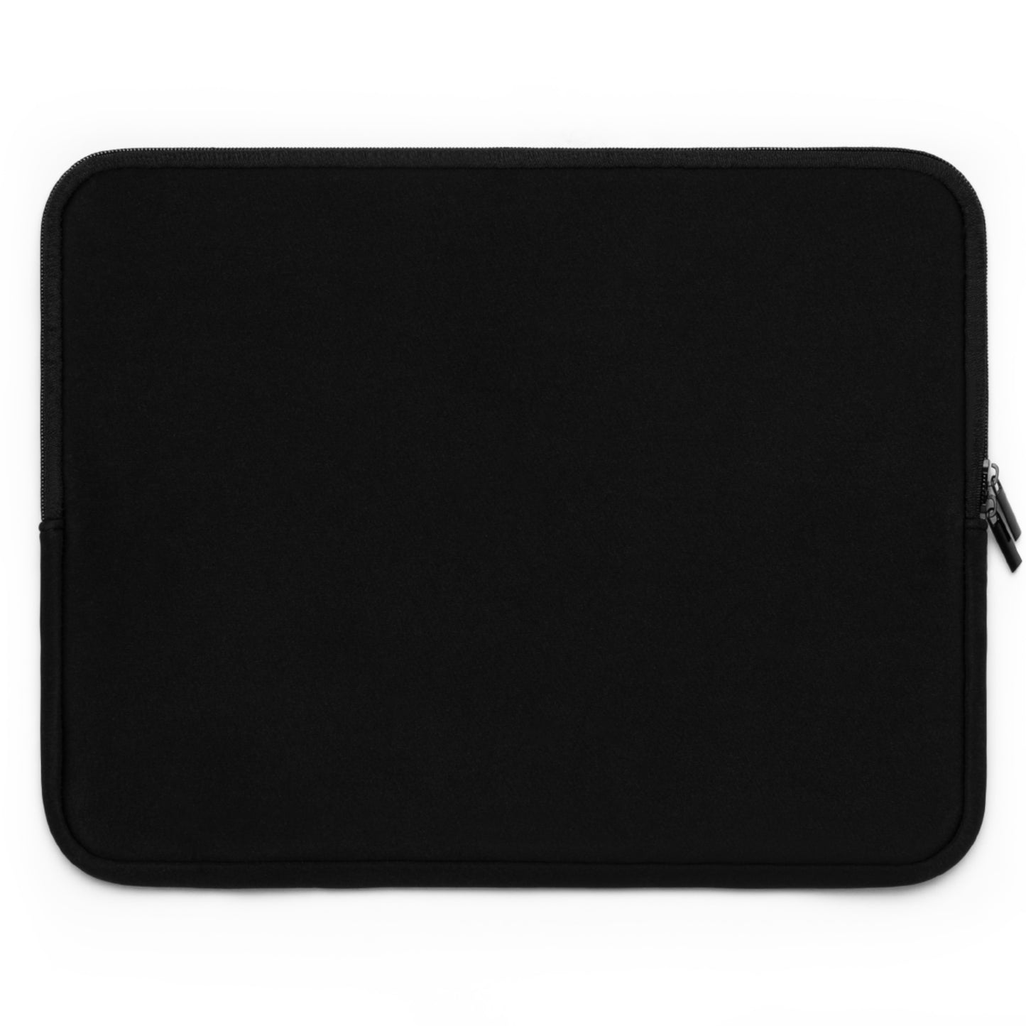 E U F Outlet™ .. : ™The Gold Standard Resolved™ : Premium Laptop Sleeve