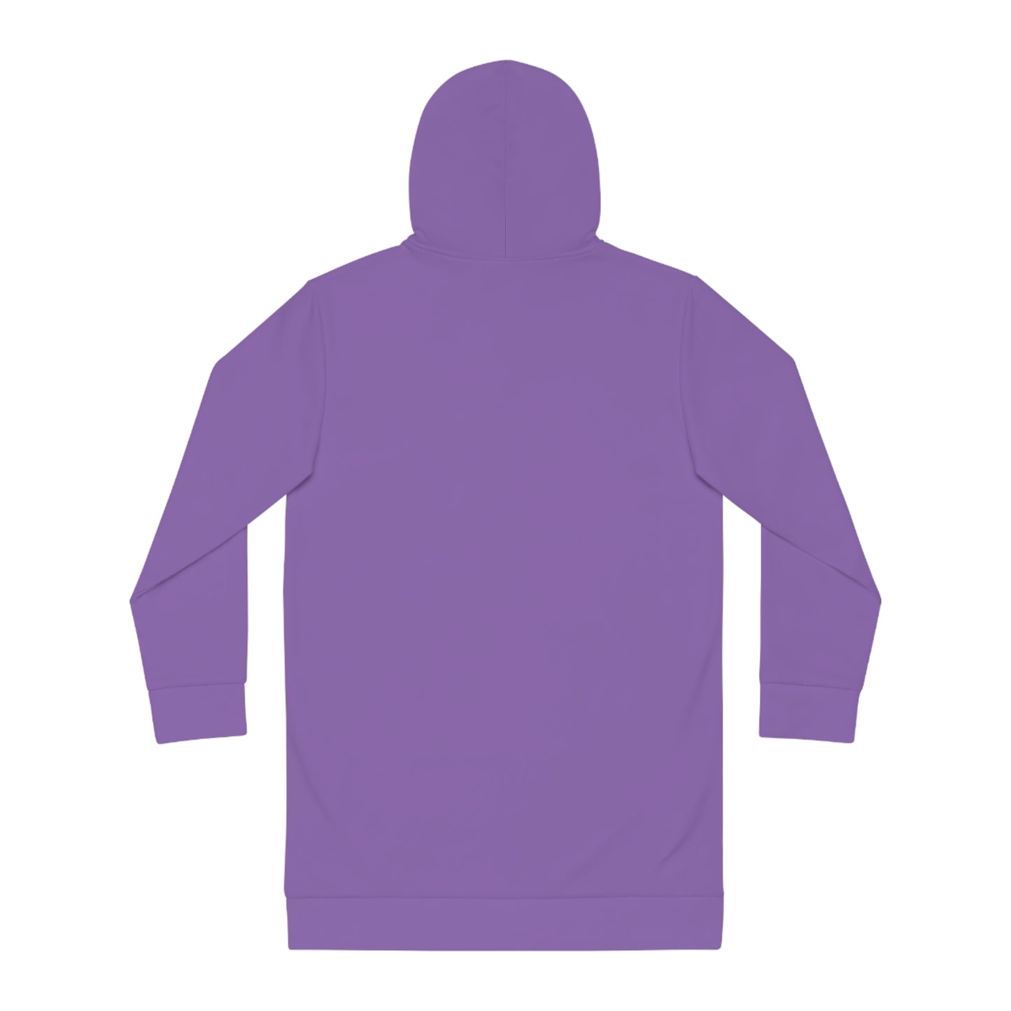 ™ E U F Outlet™ .. : ™The Gold Standard Resolved™ : DON'T SHOOT PREMIUM HOODIE DRESS
