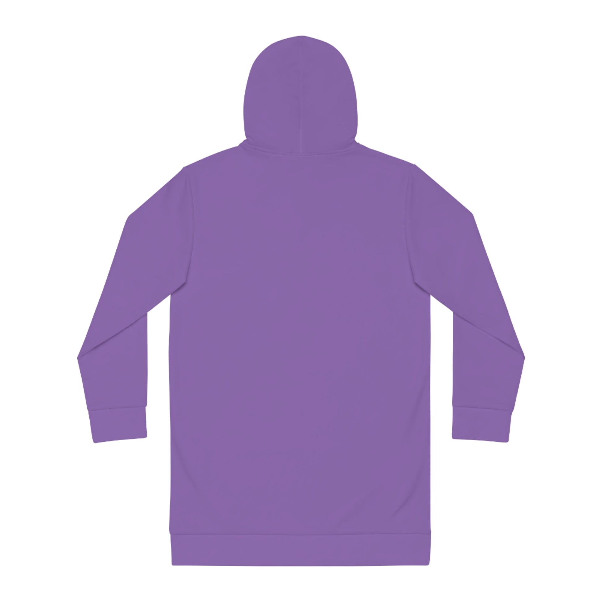 ™ E U F Outlet™ .. : ™The Gold Standard Resolved™ : DON'T SHOOT PREMIUM HOODIE DRESS