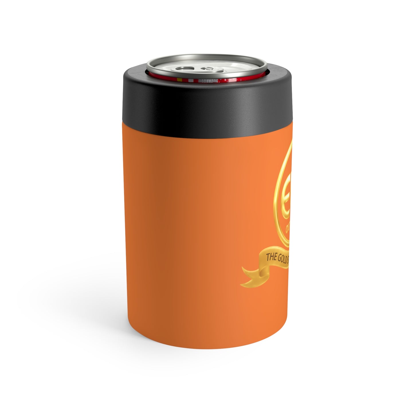™E U F Outlet™ .. : ™The Gold Standard Resolved™ : Premium Can Holder