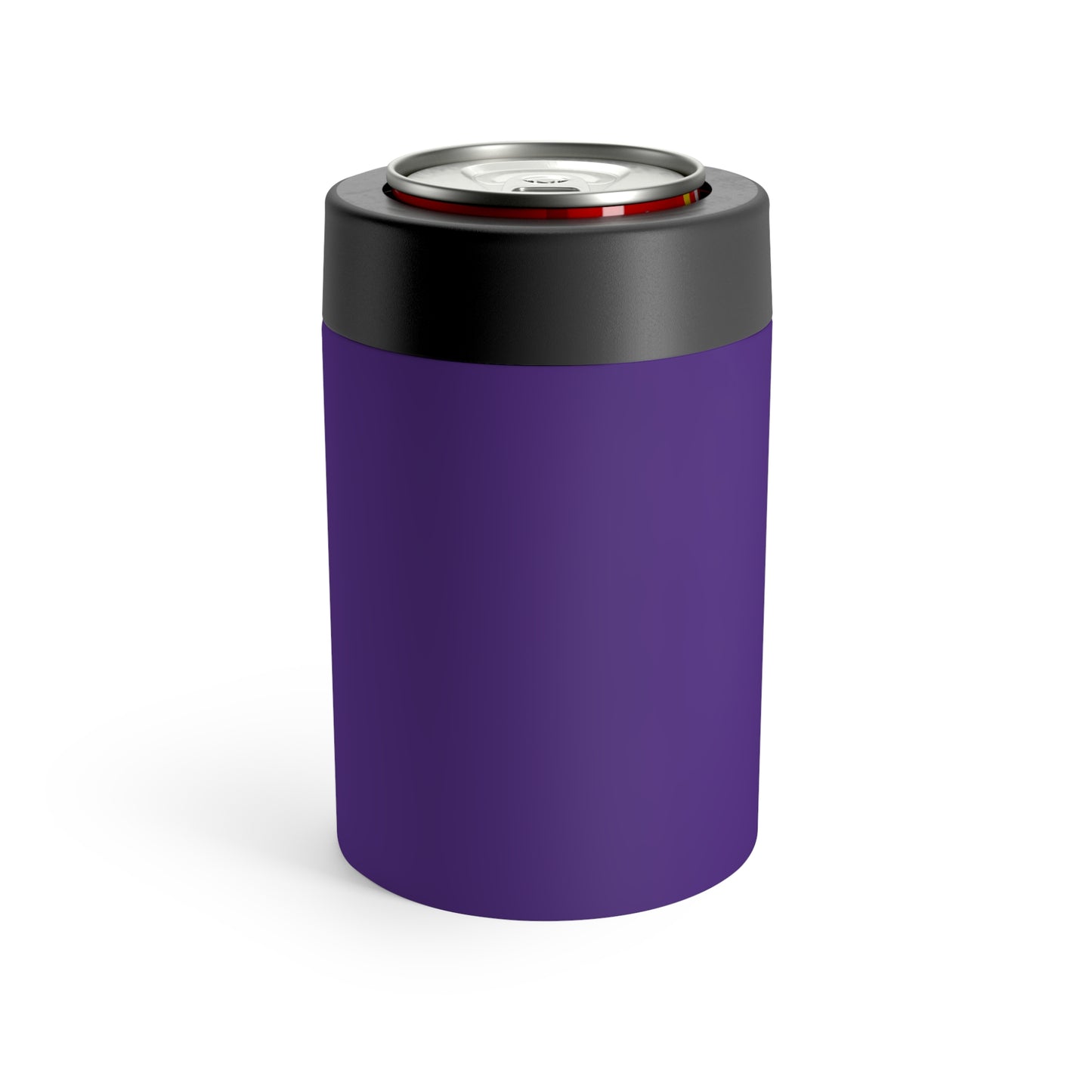 ™E U F Outlet™ .. : ™The Gold Standard Resolved™ : Premium Can Holder