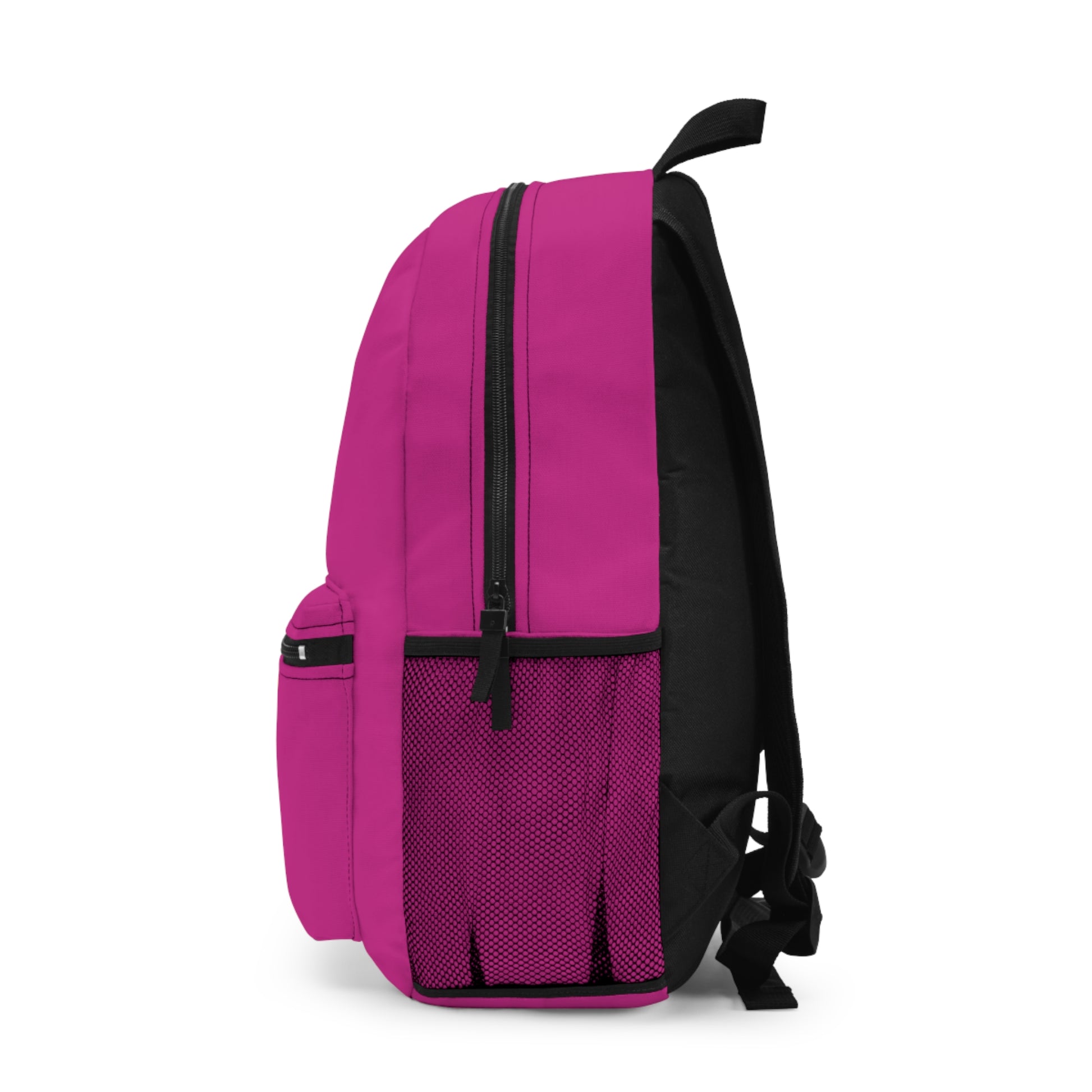 ™ E U F Outlet™ .. : ™The Gold Standard Resolved™ : DON'T SHOOT Premium Backpack