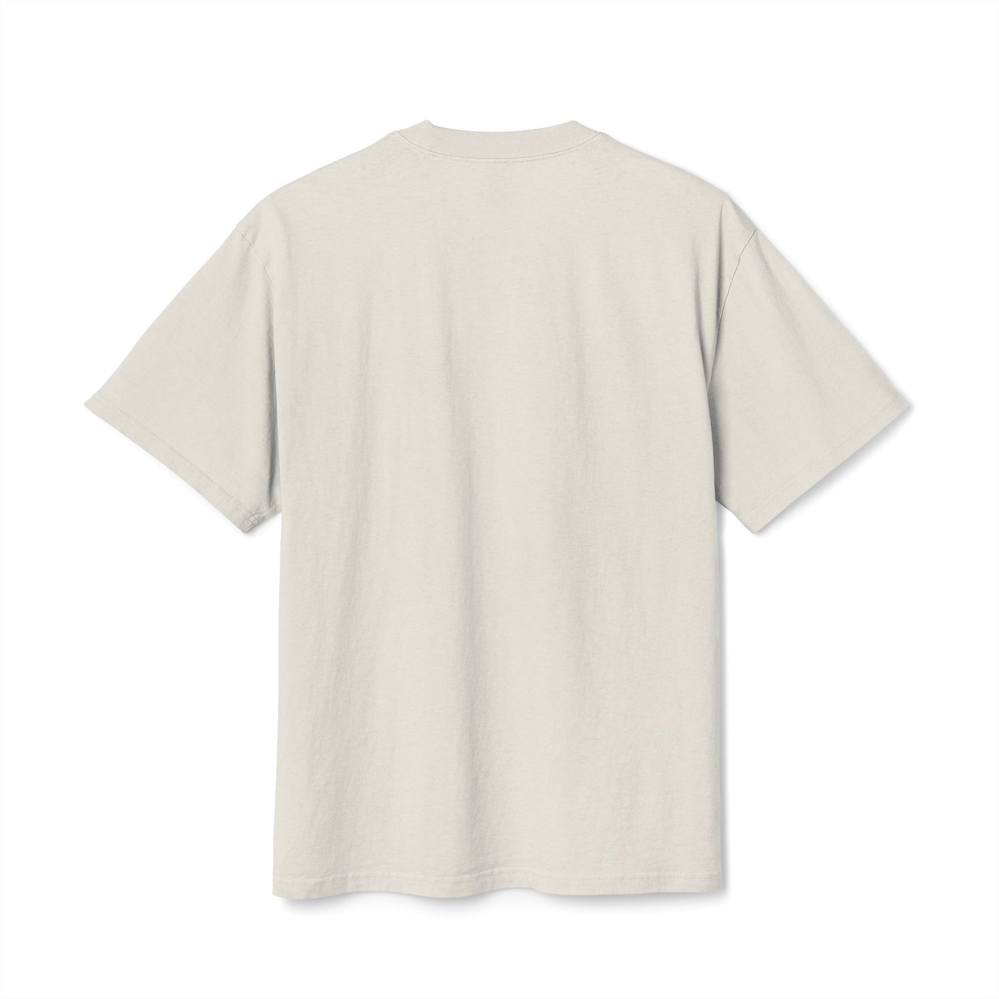 A high-resolution image of the E U F Outlet.. Elite Veteran Heritage Military Discount T-Shirt in premium faded black. The chest features bold, high-opacity white lettering that serves as a silent envoy for Veteran status. The heavy 7.1 oz fabric provides a structured, boxy silhouette, representing a 9 9 . 9 9 % gold standard frequency and a mental investment in financial stability.
