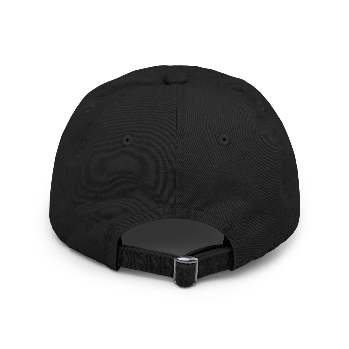 ™E U F Outlet™ .. : ™The Gold Standard Resolved™ : DON'T SHOOT PREMIUM DISTRESSED BASEBALL CAP