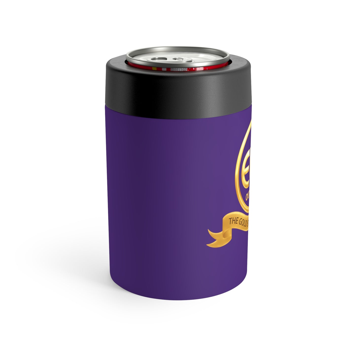 ™E U F Outlet™ .. : ™The Gold Standard Resolved™ : Premium Can Holder