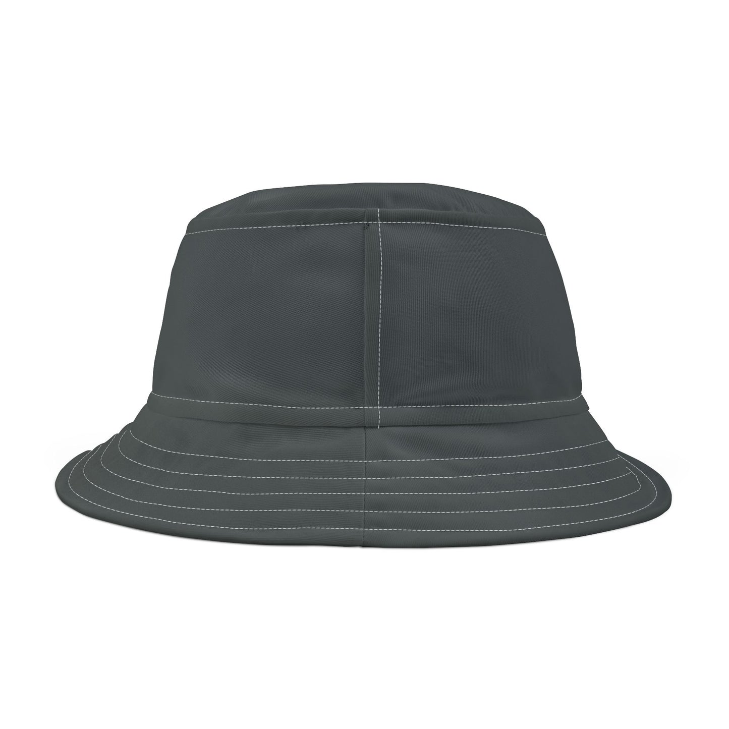 ™E U F Outlet™ .. : ™The Gold Standard Resolved™ : DON'T SHOOT PREMIUM BUCKET HAT