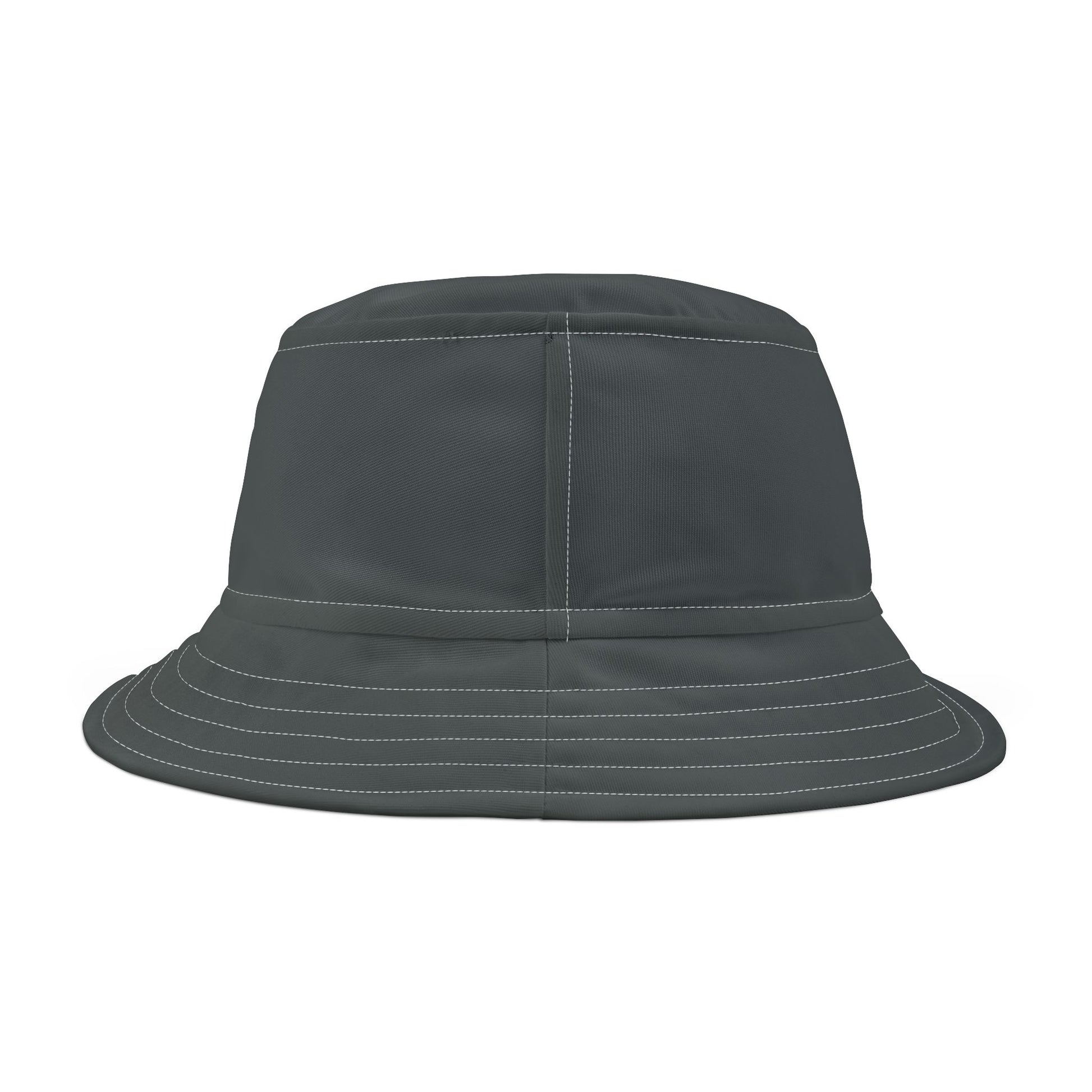 ™E U F Outlet™ .. : ™The Gold Standard Resolved™ : DON'T SHOOT PREMIUM BUCKET HAT