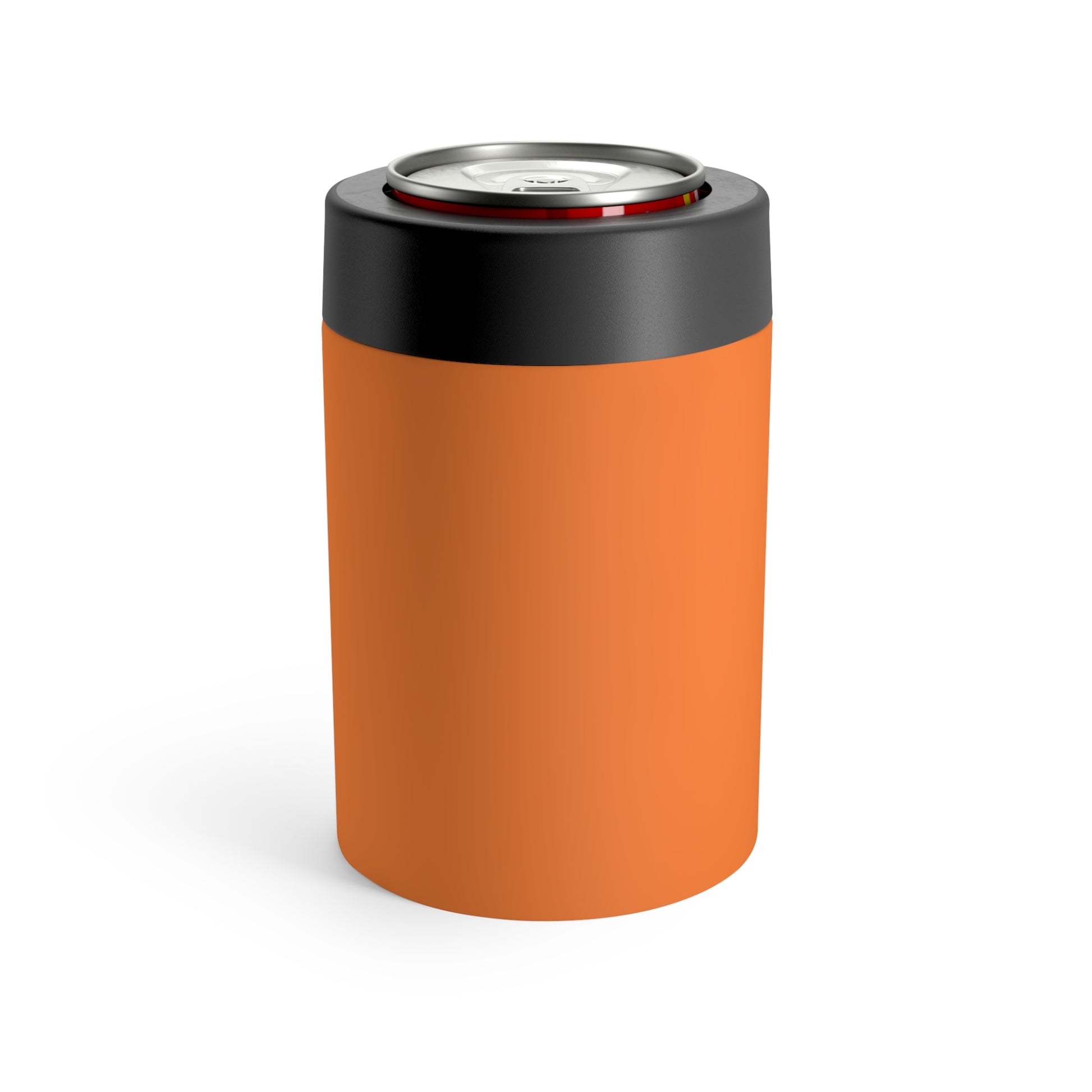 ™E U F Outlet™ .. : ™The Gold Standard Resolved™ : Premium Can Holder