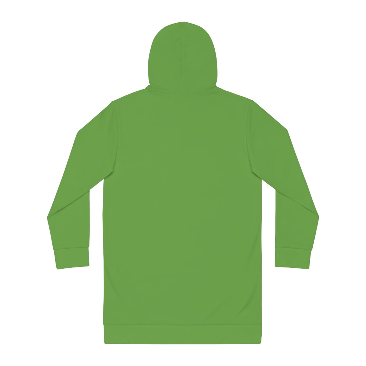 ™ E U F Outlet™ .. : ™The Gold Standard Resolved™ : DON'T SHOOT PREMIUM HOODIE DRESS