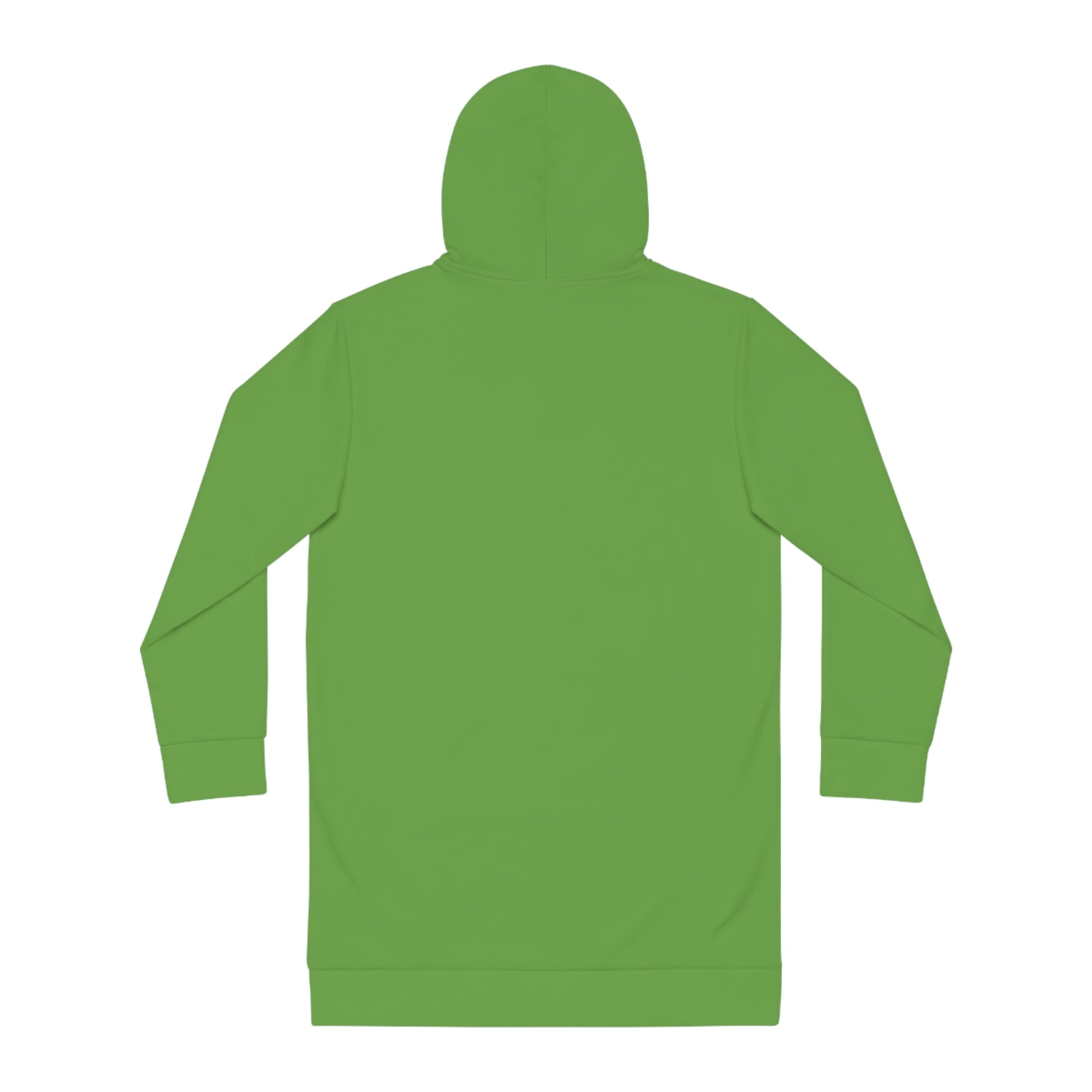 ™ E U F Outlet™ .. : ™The Gold Standard Resolved™ : DON'T SHOOT PREMIUM HOODIE DRESS