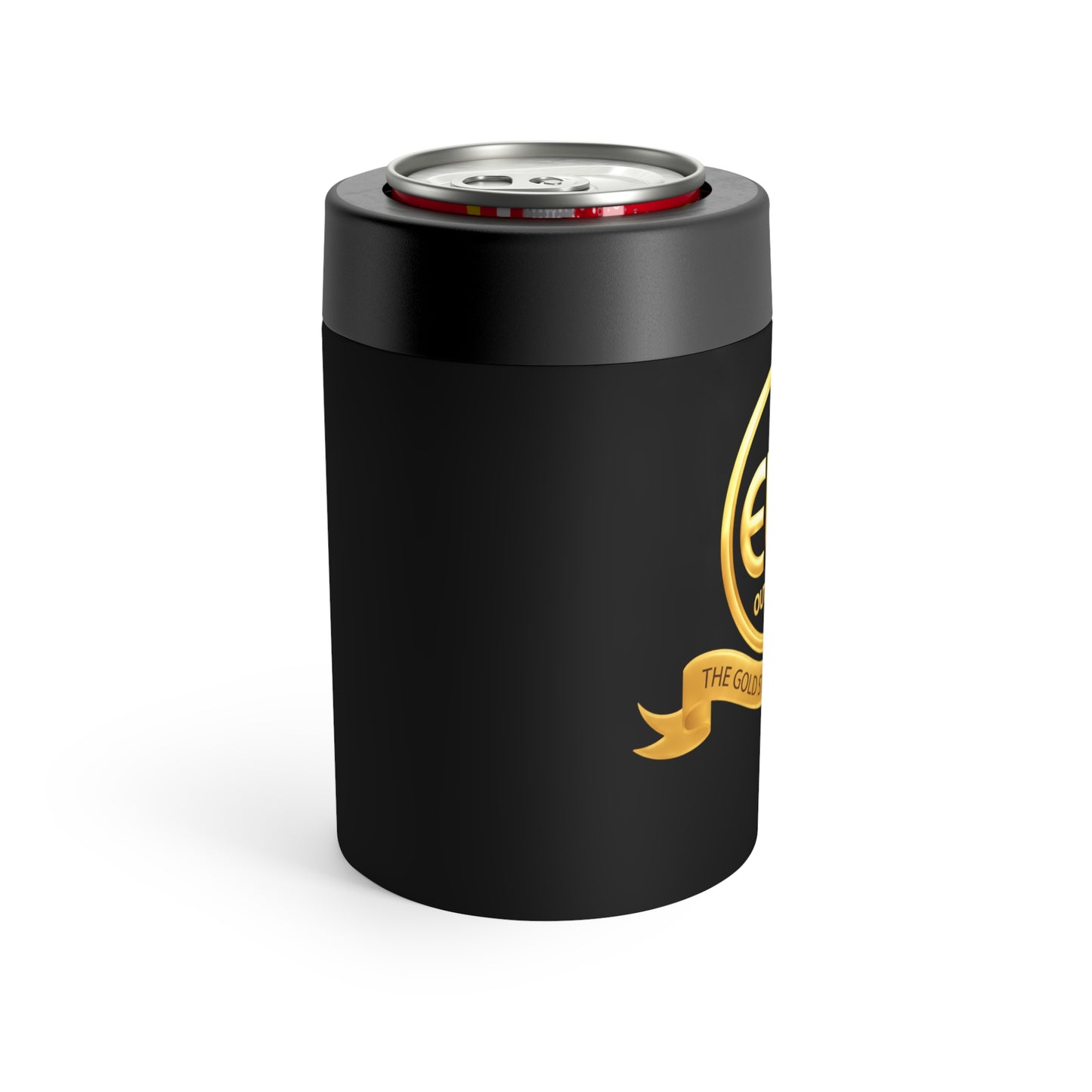 ™E U F Outlet™ .. : ™The Gold Standard Resolved™ : Premium Can Holder