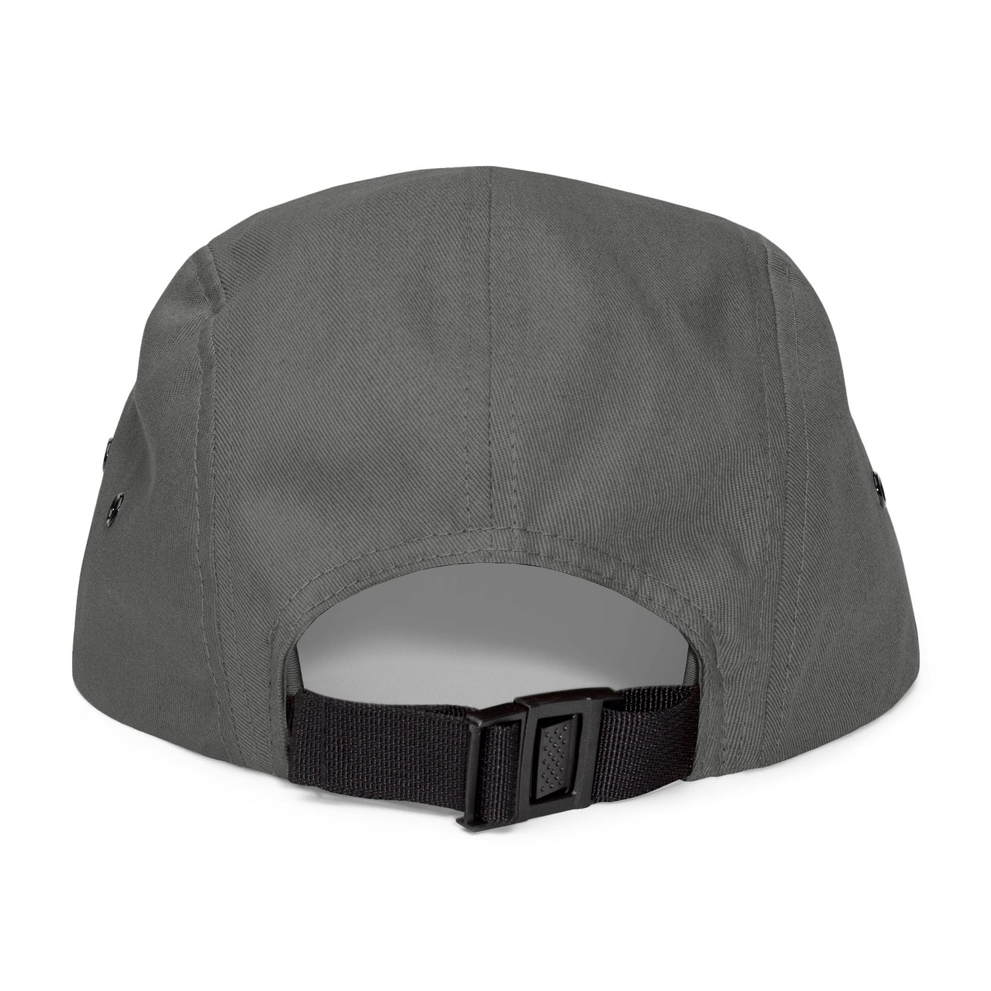 ™E U F Outlet™ .. : ™The Gold Standard Resolved™ : Premium Five-Panel Cap