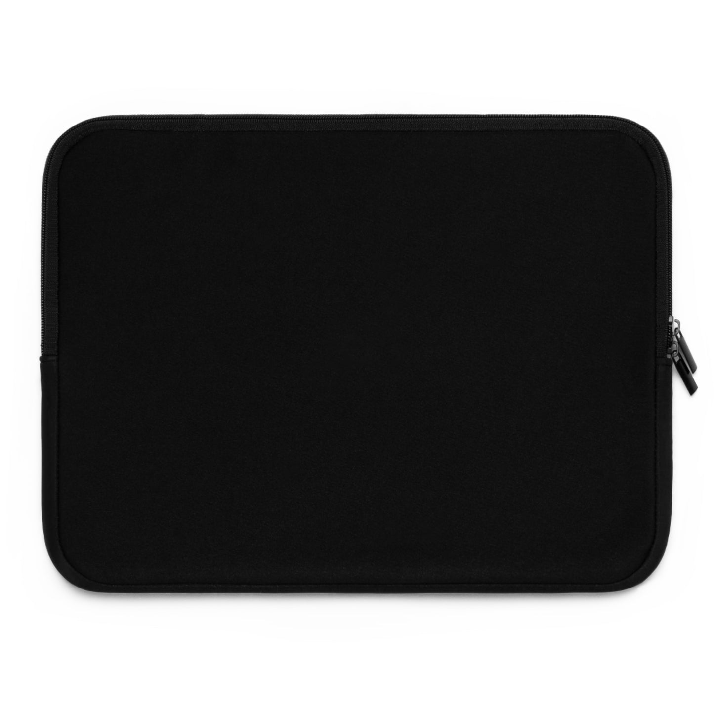 E U F Outlet™ .. : ™The Gold Standard Resolved™ : Premium Laptop Sleeve