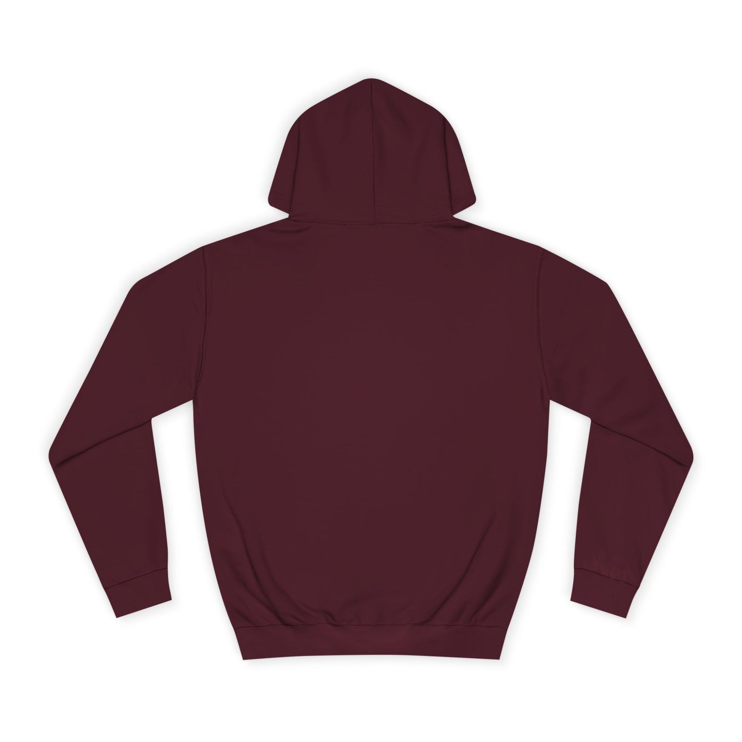 ™E U F Outlet™ .. : ™The Gold Standard Resolved™ : Premium Pullover Hoodie