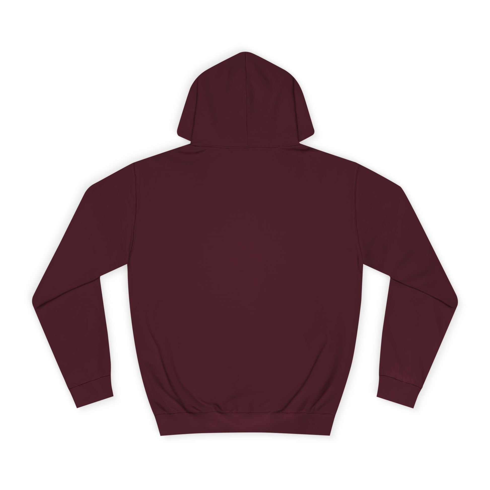 ™E U F Outlet™ .. : ™The Gold Standard Resolved™ : Premium Pullover Hoodie