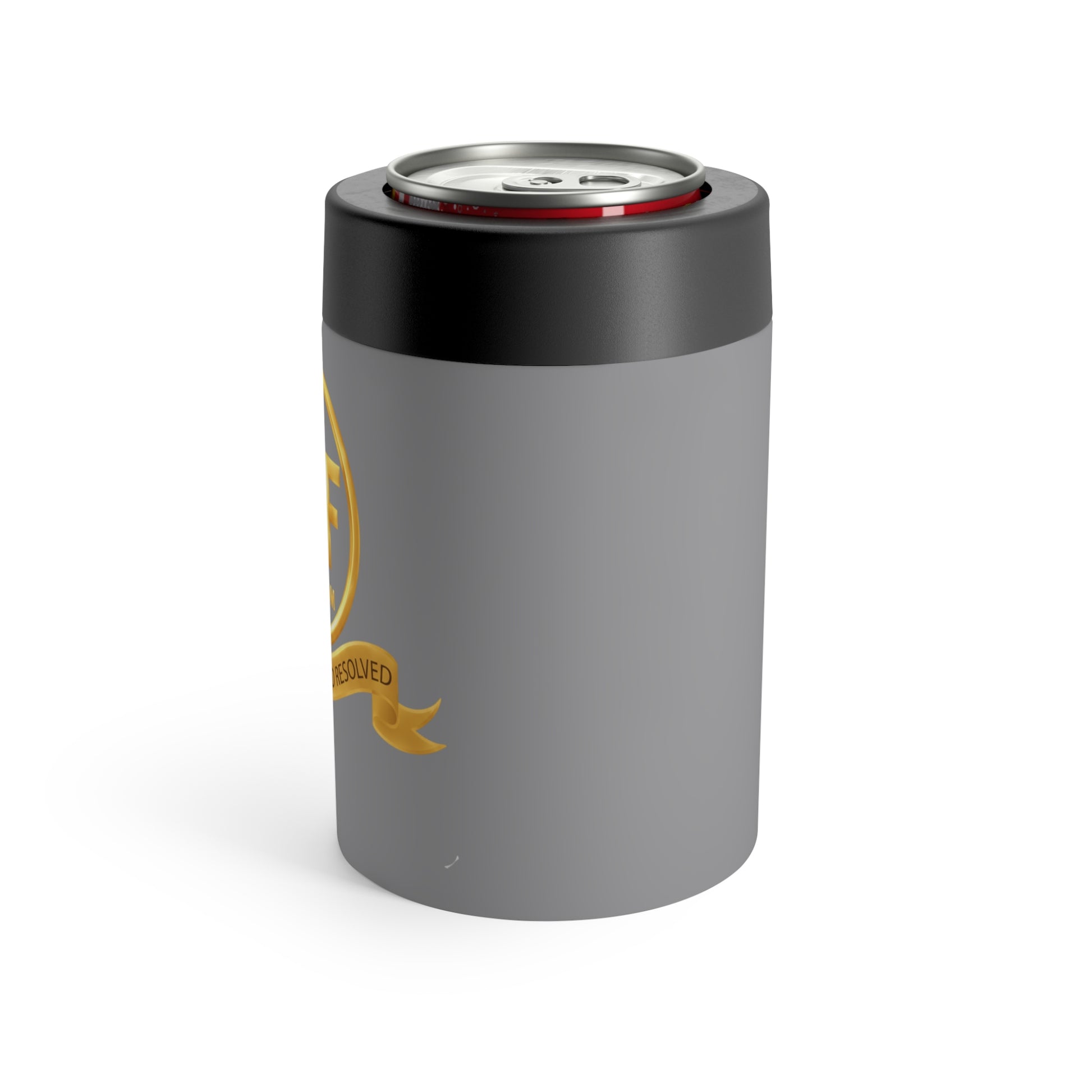 ™E U F Outlet™ .. : ™The Gold Standard Resolved™ : Premium Can Holder