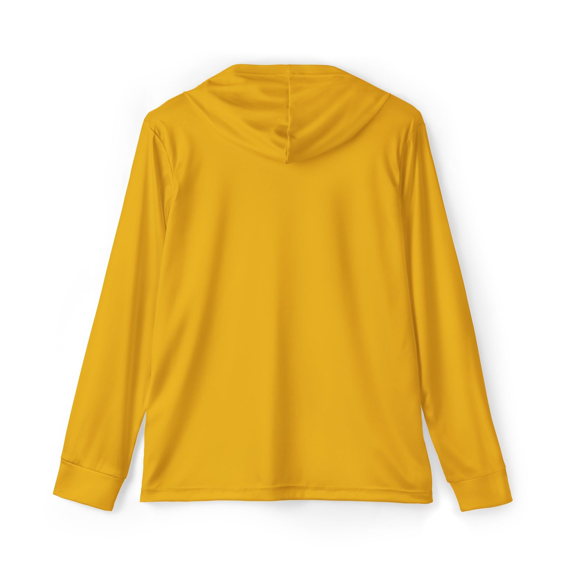 E U F Outlet::™The Gold Standard Resolved™ : Military Discount Premium Hoodie&nbsp;