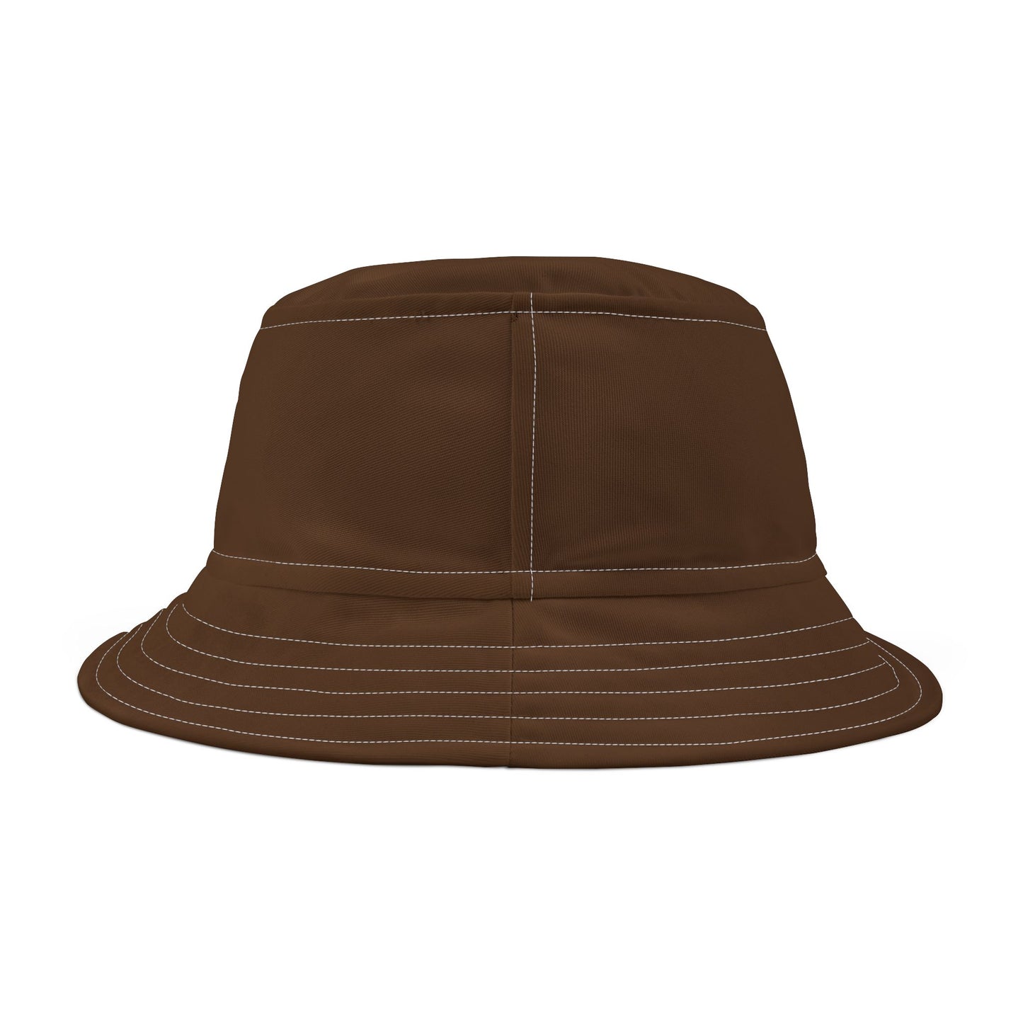™E U F Outlet™ .. : ™The Gold Standard Resolved™ : DON'T SHOOT PREMIUM BUCKET HAT