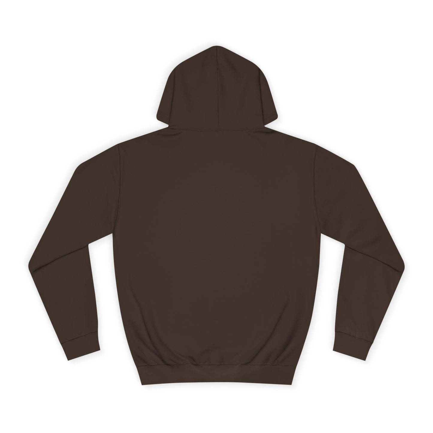 ™E U F Outlet™ .. : ™The Gold Standard Resolved™ : Premium Pullover Hoodie
