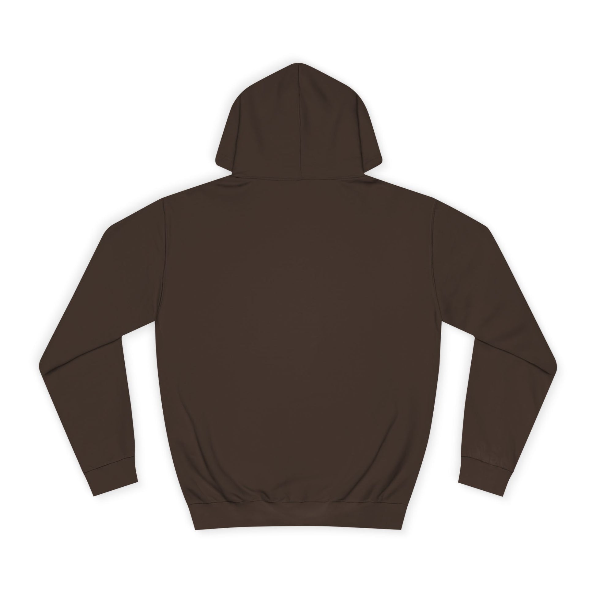 ™E U F Outlet™ .. : ™The Gold Standard Resolved™ : Premium Pullover Hoodie