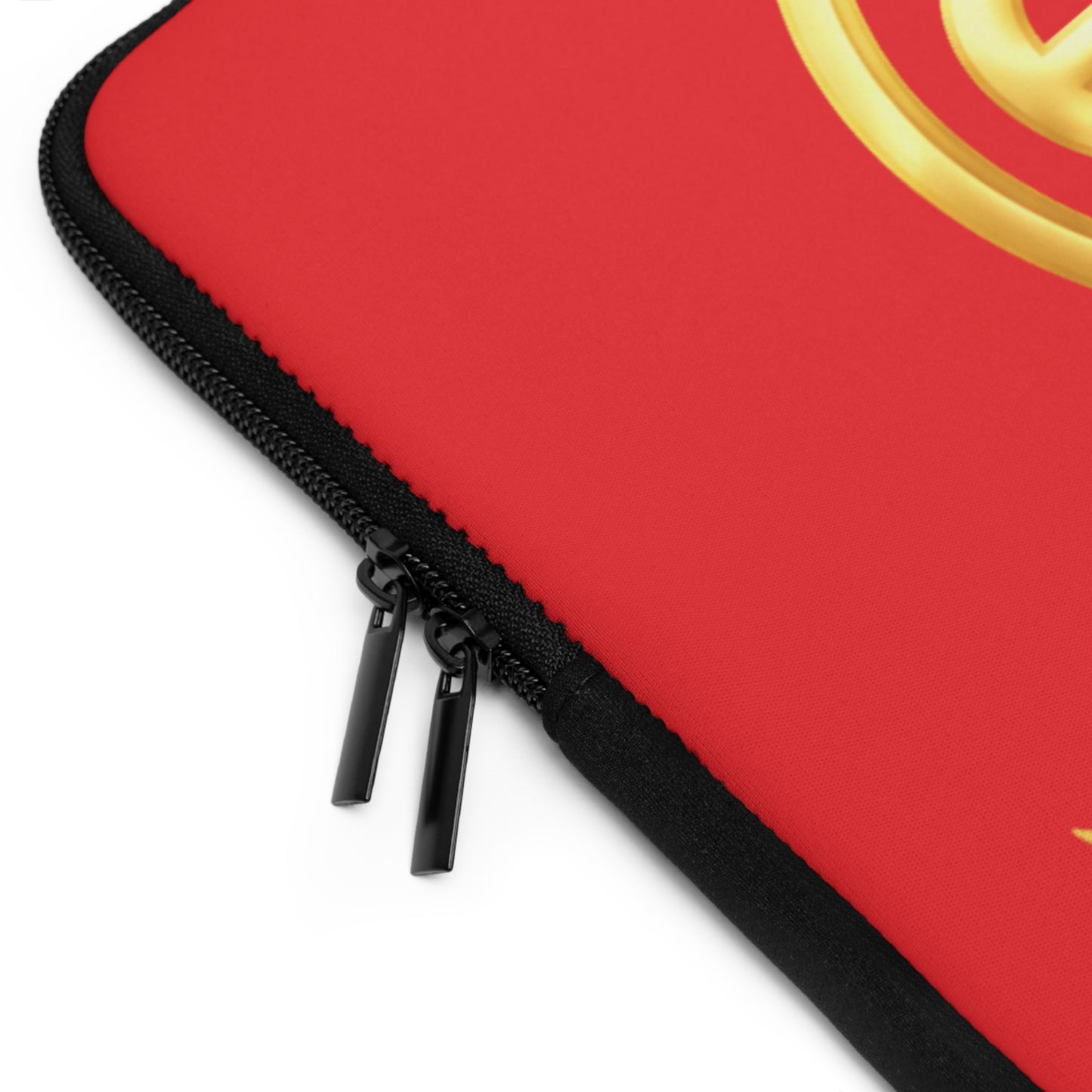 E U F Outlet™ .. : ™The Gold Standard Resolved™ : Premium Laptop Sleeve