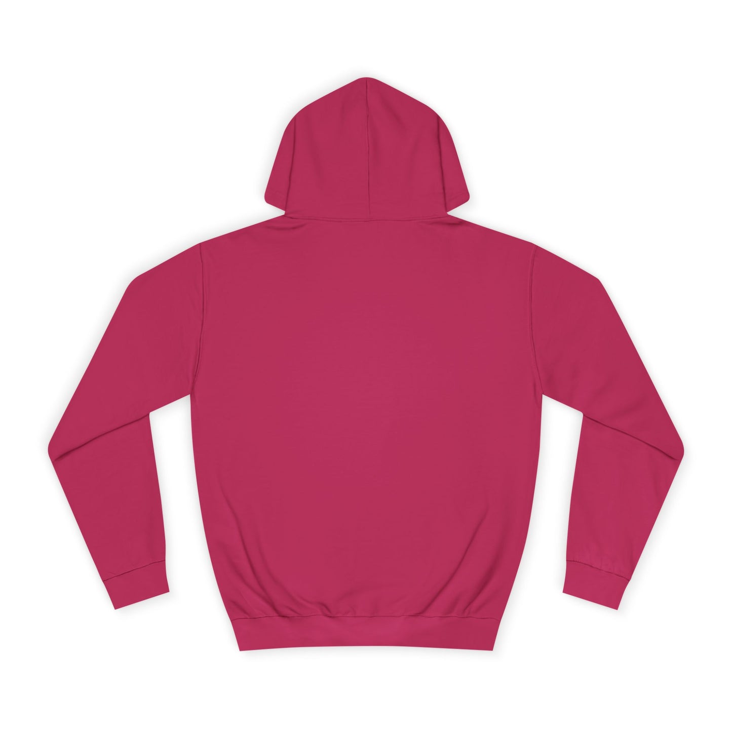 ™E U F Outlet™ .. : ™The Gold Standard Resolved™ : Premium Pullover Hoodie