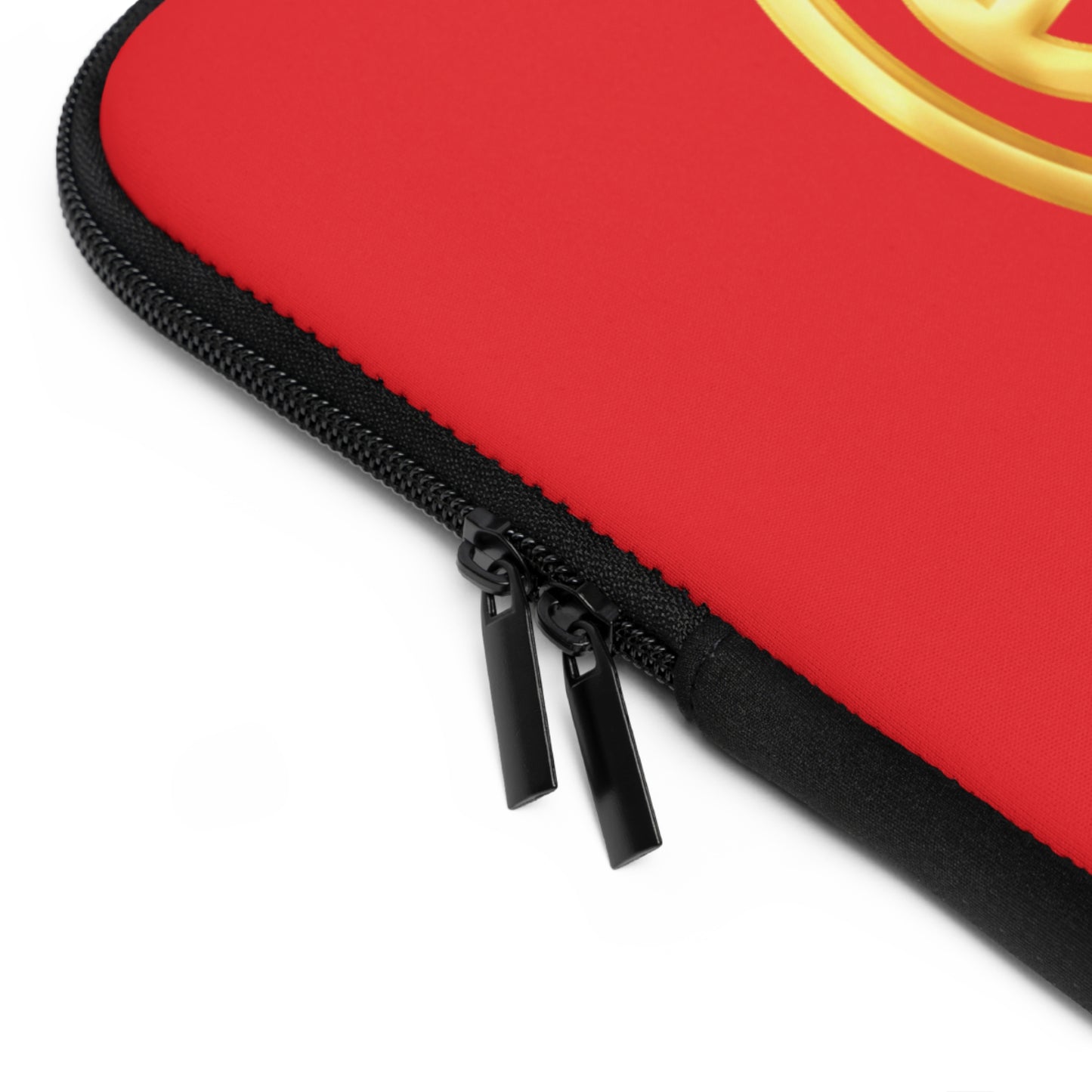 E U F Outlet™ .. : ™The Gold Standard Resolved™ : Premium Laptop Sleeve