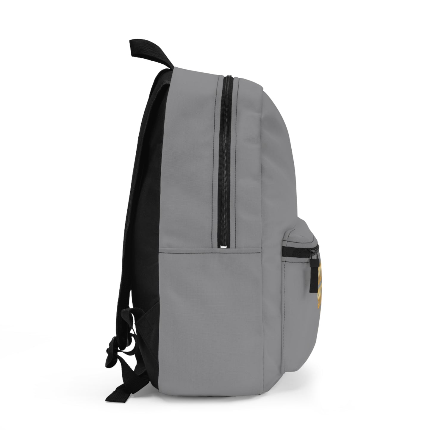 ™ E U F Outlet™ .. : ™The Gold Standard Resolved™ : DON'T SHOOT Premium Backpack