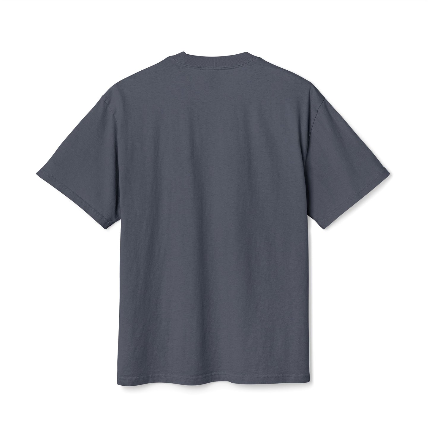 A high-resolution image of the E U F Outlet.. Elite Veteran Heritage Military Discount T-Shirt in premium faded black. The chest features bold, high-opacity white lettering that serves as a silent envoy for Veteran status. The heavy 7.1 oz fabric provides a structured, boxy silhouette, representing a 9 9 . 9 9 % gold standard frequency and a mental investment in financial stability.