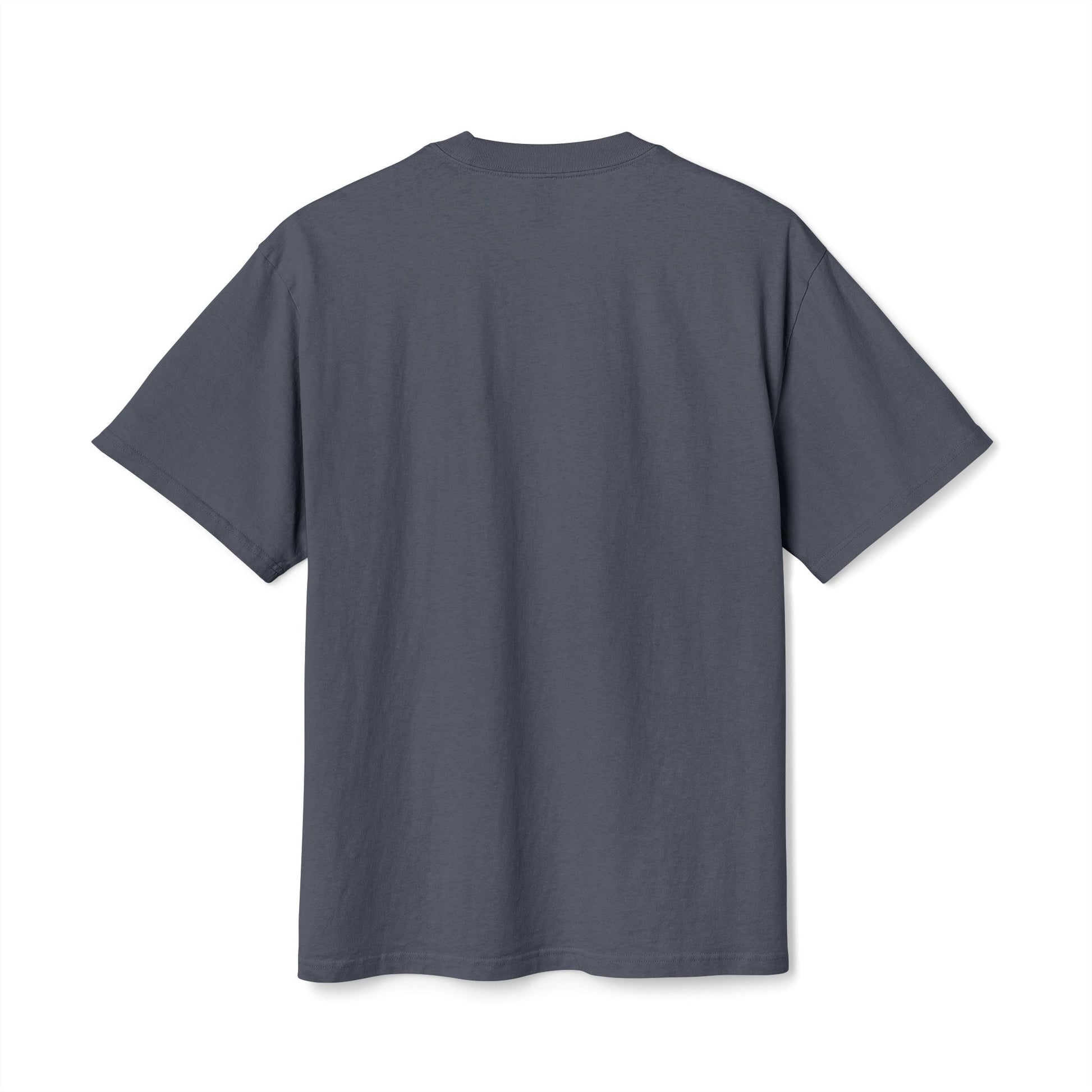 A high-resolution image of the E U F Outlet.. Elite Veteran Heritage Military Discount T-Shirt in premium faded black. The chest features bold, high-opacity white lettering that serves as a silent envoy for Veteran status. The heavy 7.1 oz fabric provides a structured, boxy silhouette, representing a 9 9 . 9 9 % gold standard frequency and a mental investment in financial stability.