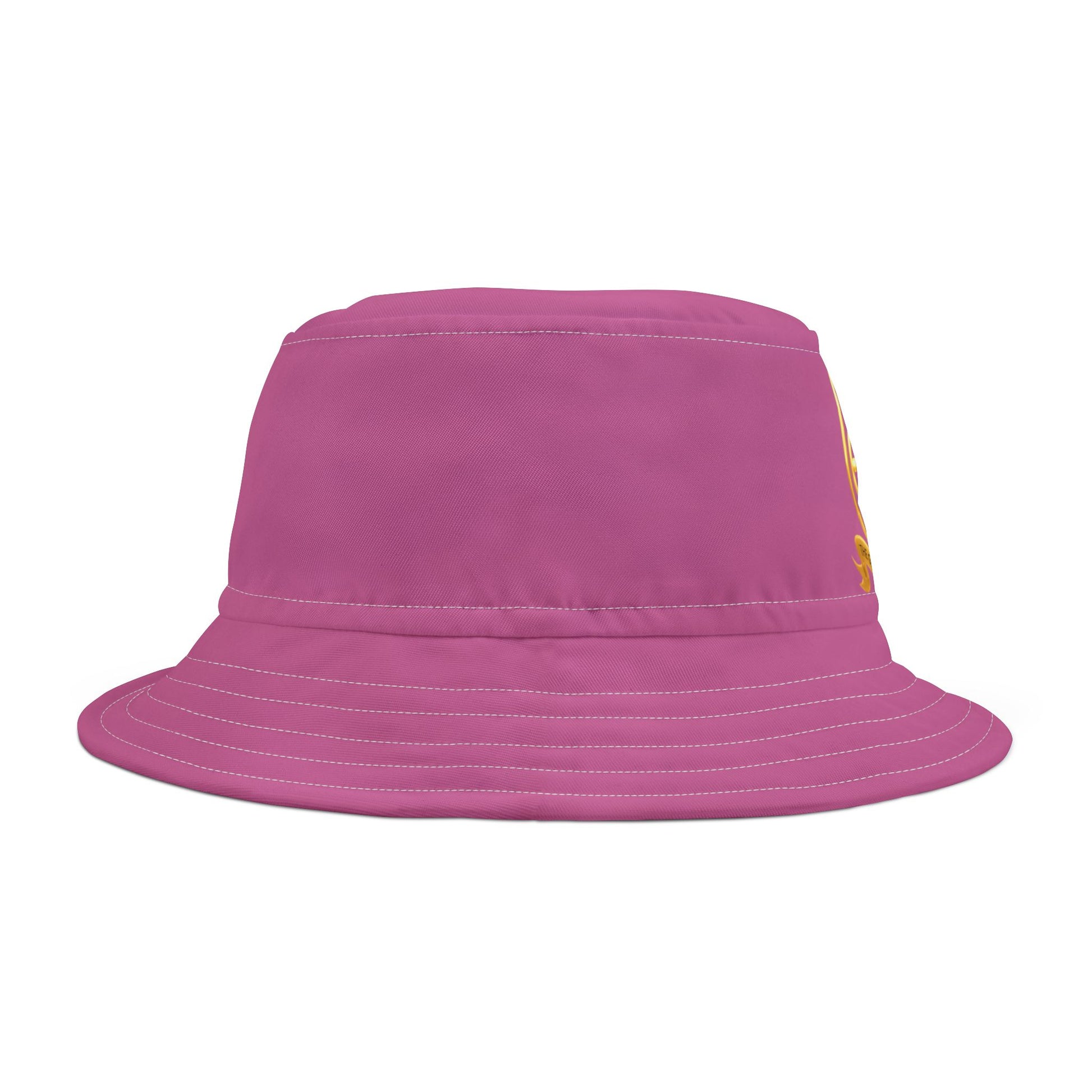 ™E U F Outlet™ .. : ™The Gold Standard Resolved™ : Premium Lightweight Bucket Hat