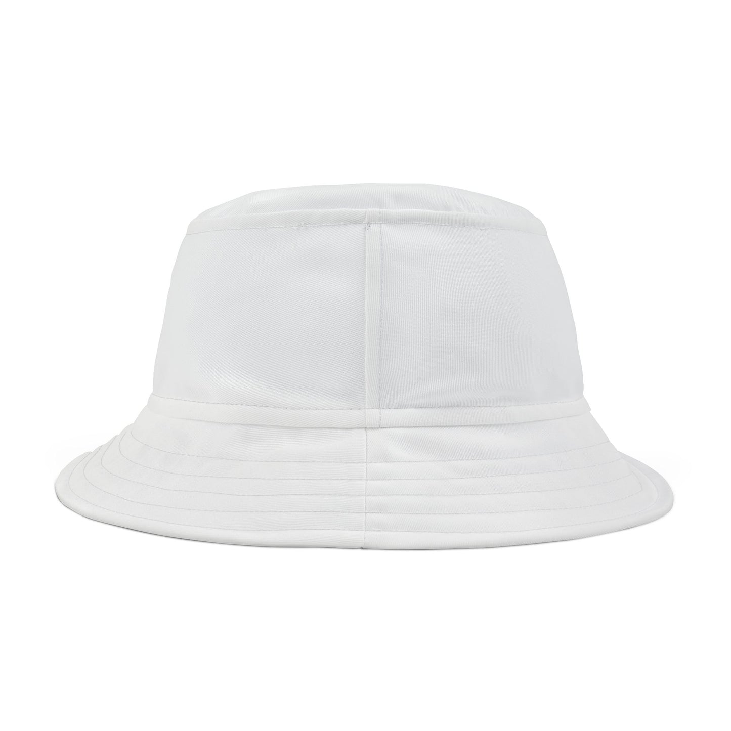 ™E U F Outlet™ .. : ™The Gold Standard Resolved™ : DON'T SHOOT PREMIUM BUCKET HAT
