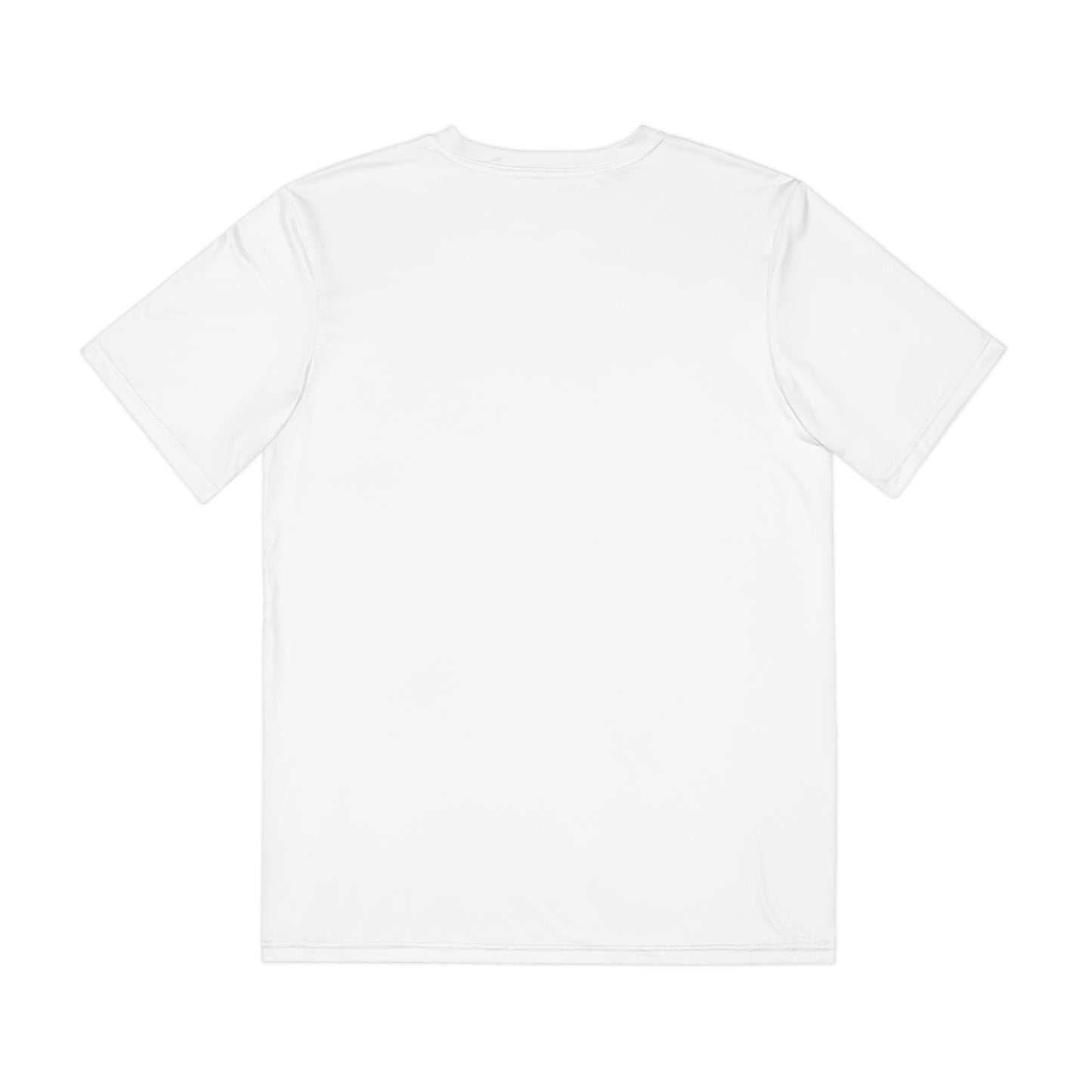 ™E U F Outlet™ .. : ™The Gold Standard Resolved™ : Premium T-Shirt