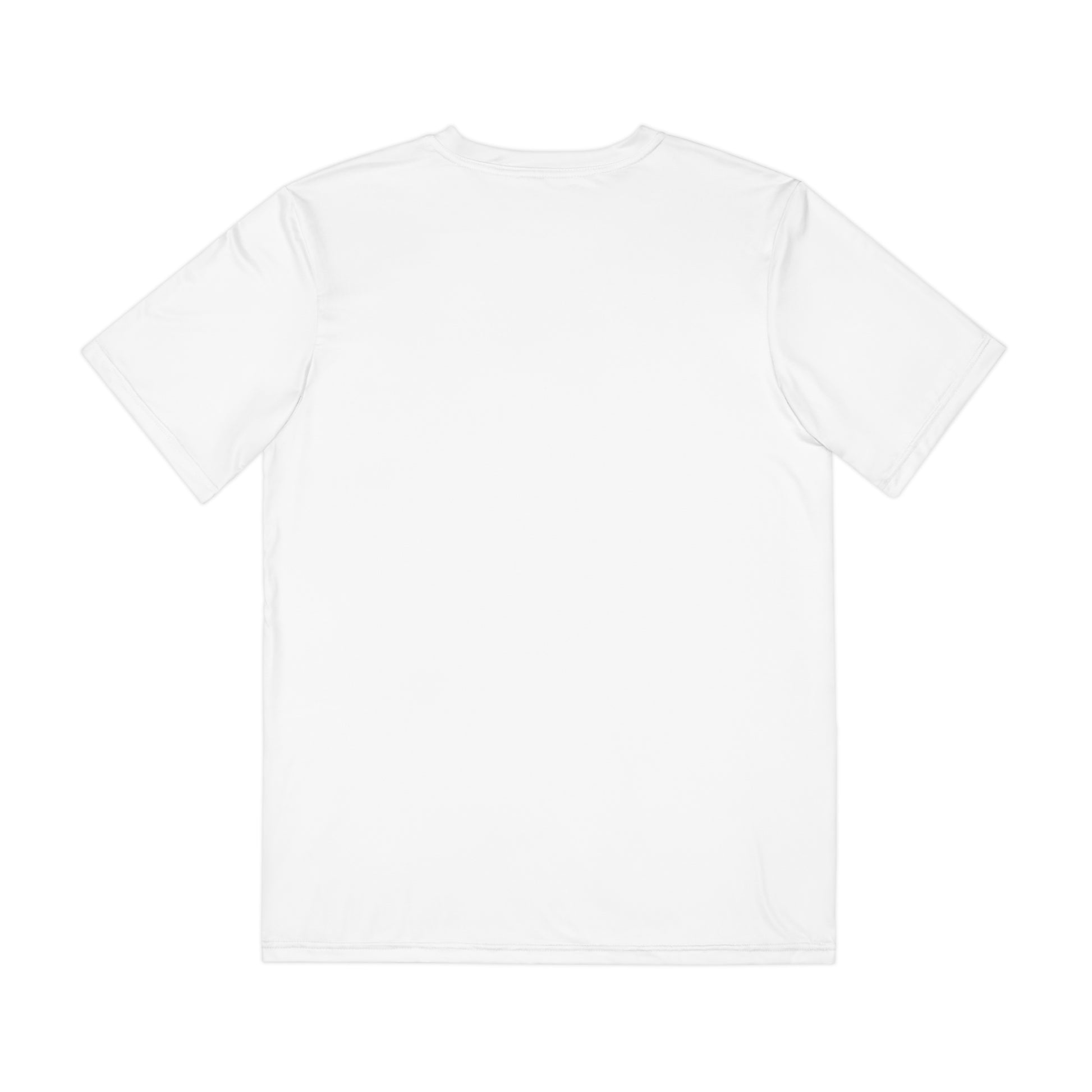 ™E U F Outlet™ .. : ™The Gold Standard Resolved™ : Premium T-Shirt