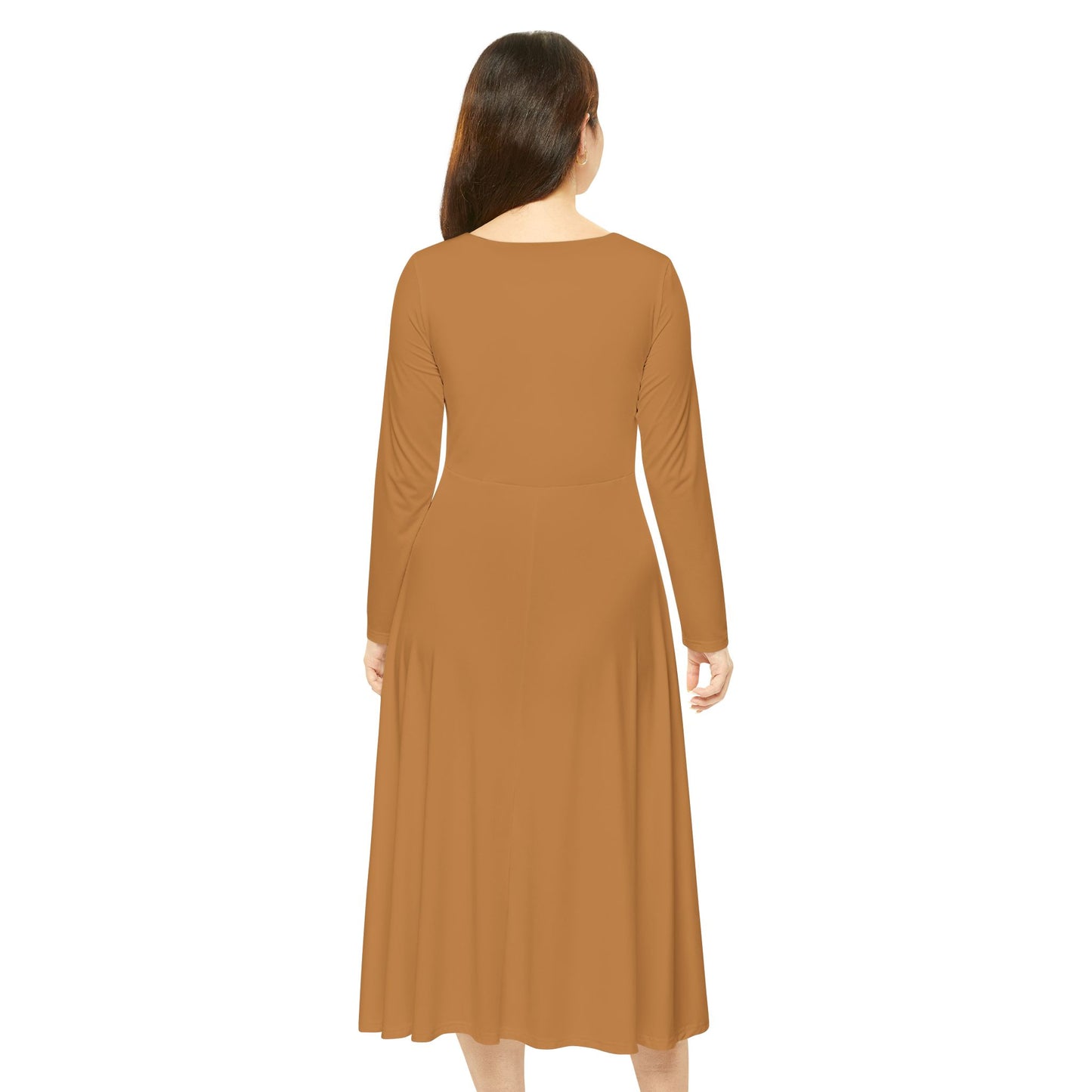 ™ E U F Outlet™ .. : ™The Gold Standard Resolved™ : DON'T SHOOT PREMIUM CUSTOM DANCE DRESS