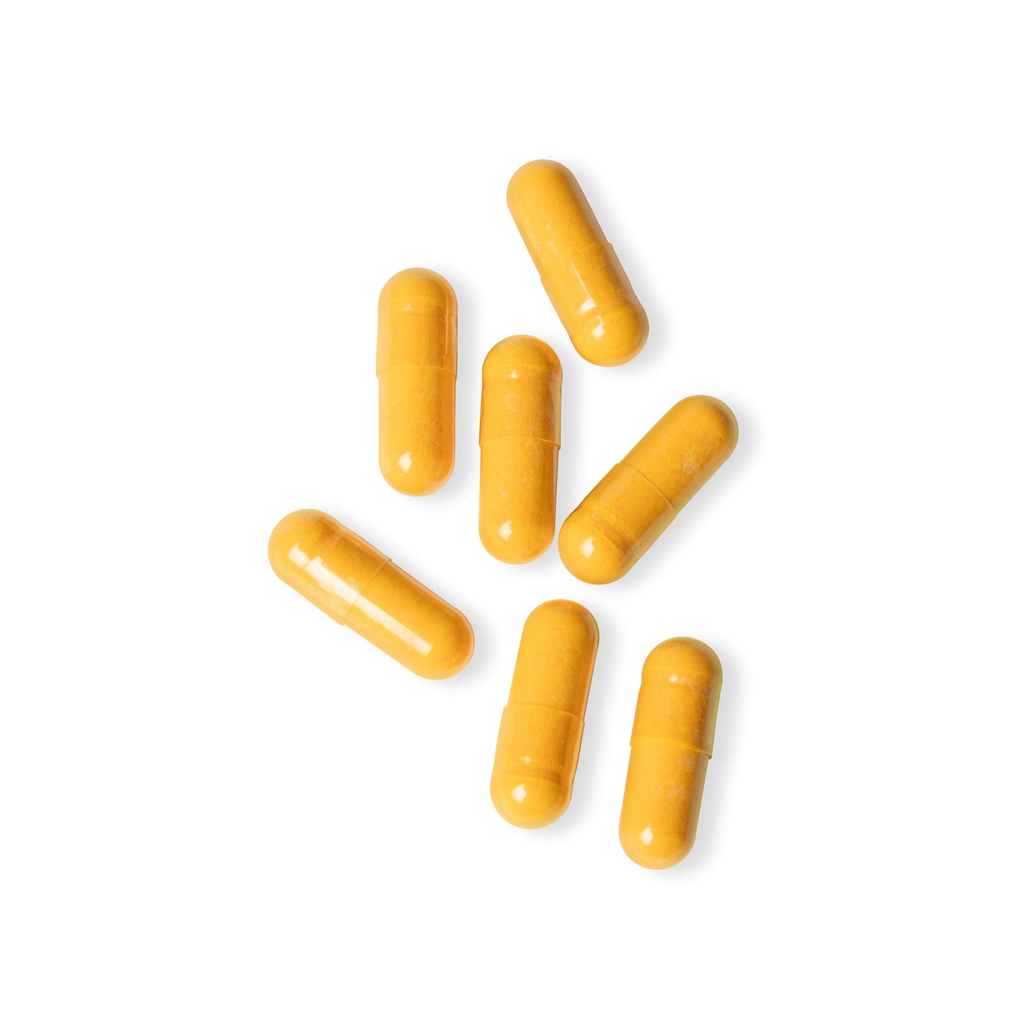 ™The Gold Standard Resolved™: CoQ10 Ubiquinone Supplement (30 Capsules) is a vital mental investment that powers your cellular energy, providing the sustained stamina needed to outwork the competition and secure your financial stability. Unlike old shelf stock that loses its spark, we make a fresh bottle just for you when you place your order at the EUF Outlet to meet your gold standards.