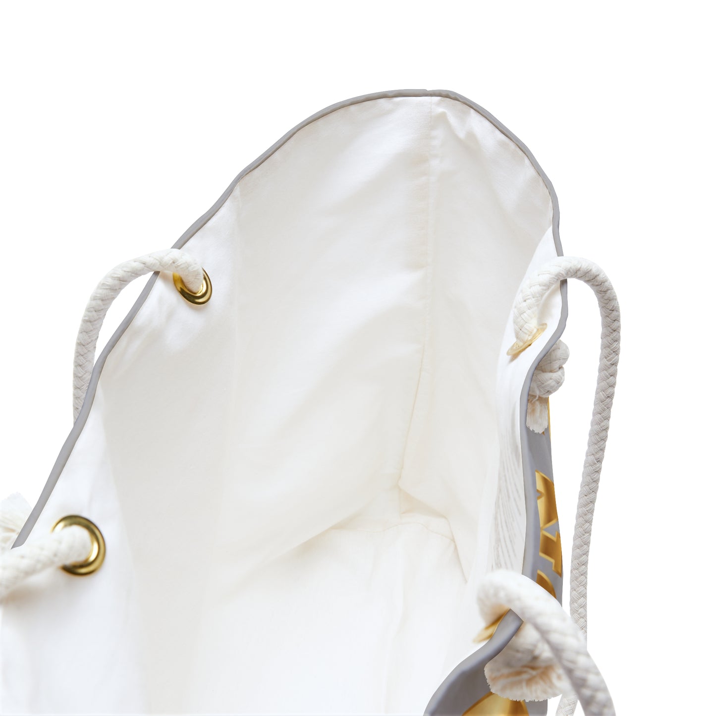 ™ E U F Outlet™ .. : ™The Gold Standard Resolved™ : DON'T SHOOT Premium Weekender Bag